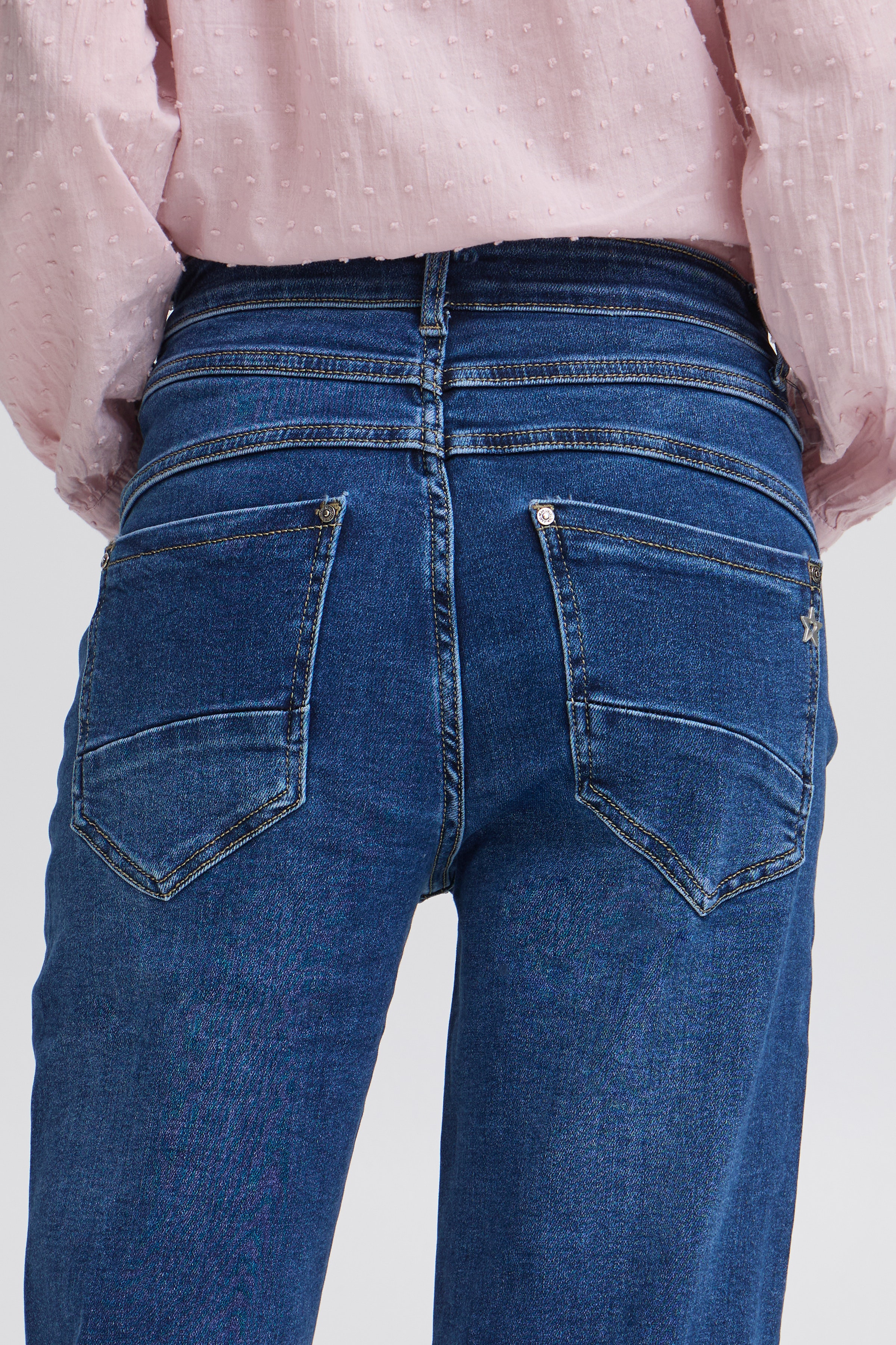 SBRIMINI Jeans LOOKBOOK DETAIL 22100945-203677