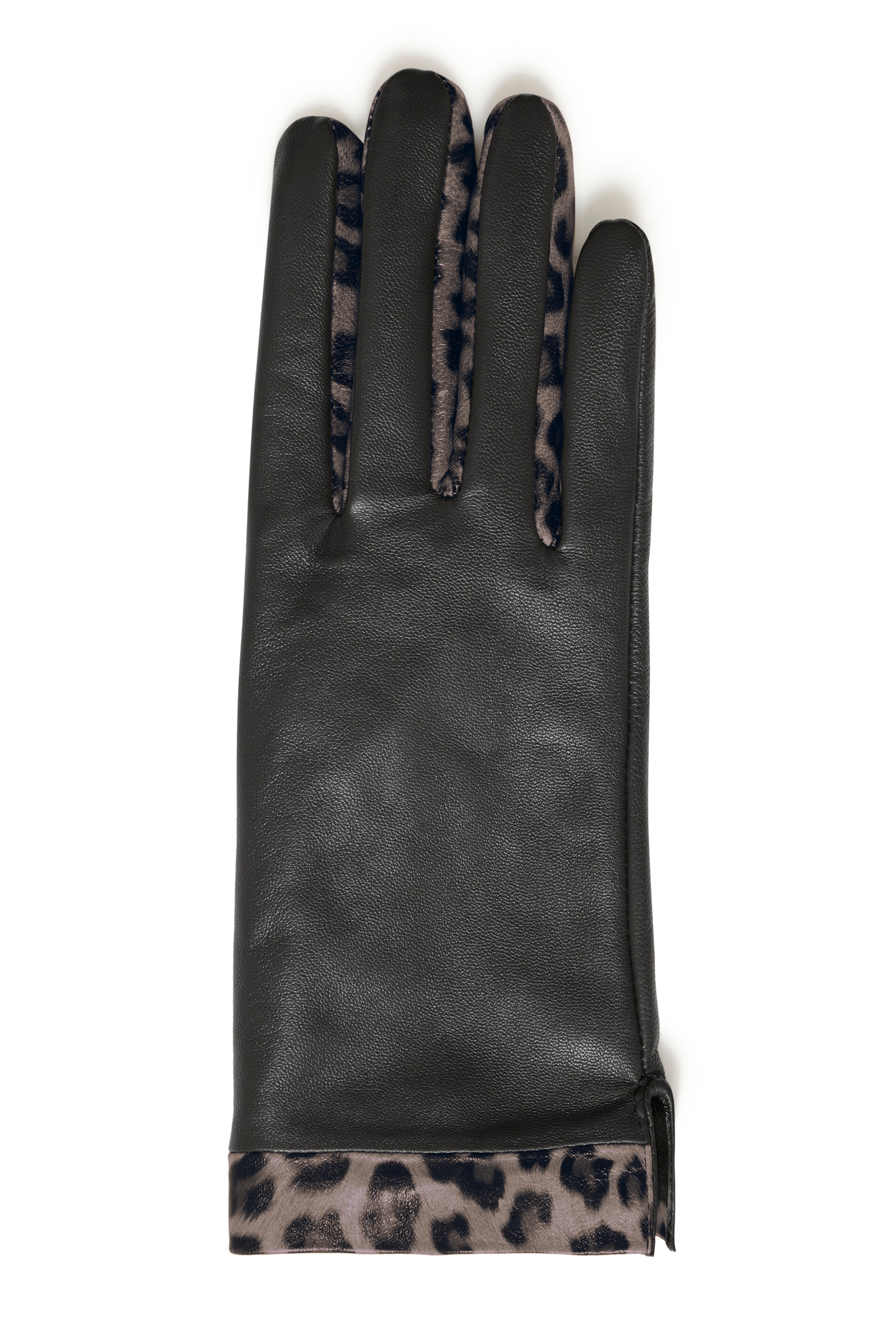 IAMARIA Gloves PACK FRONT 20124788-194008