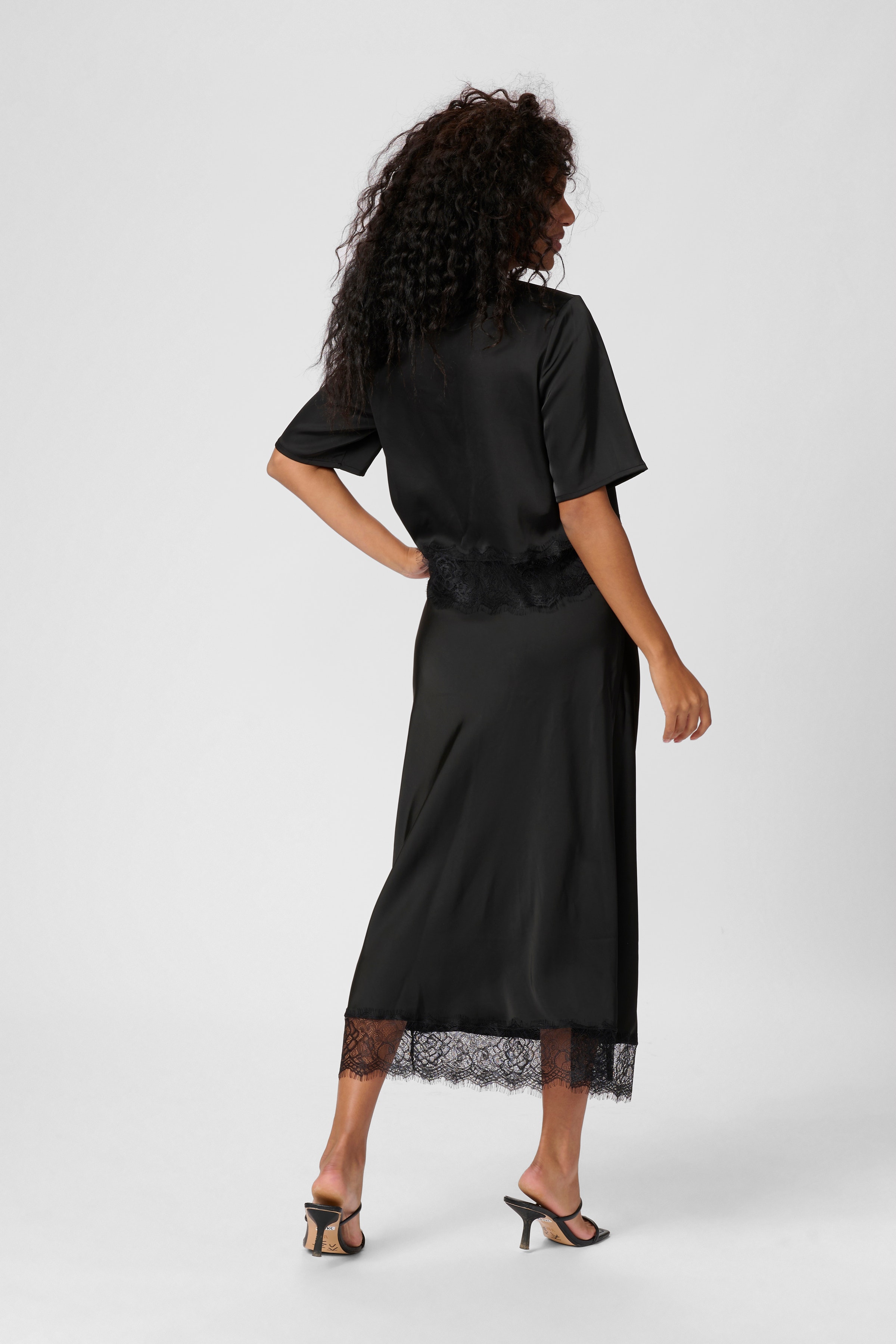 KAhilda Bluse LOOKBOOK BACK 10510269-100121