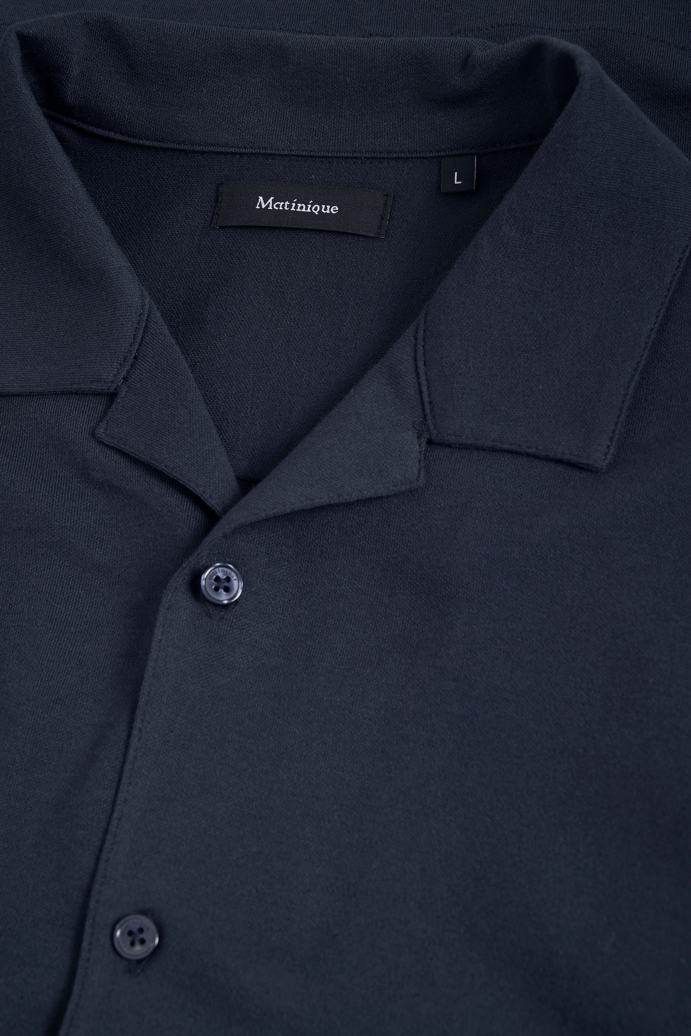 MAtrostol Shirt PACK DETAIL 30206114-194011