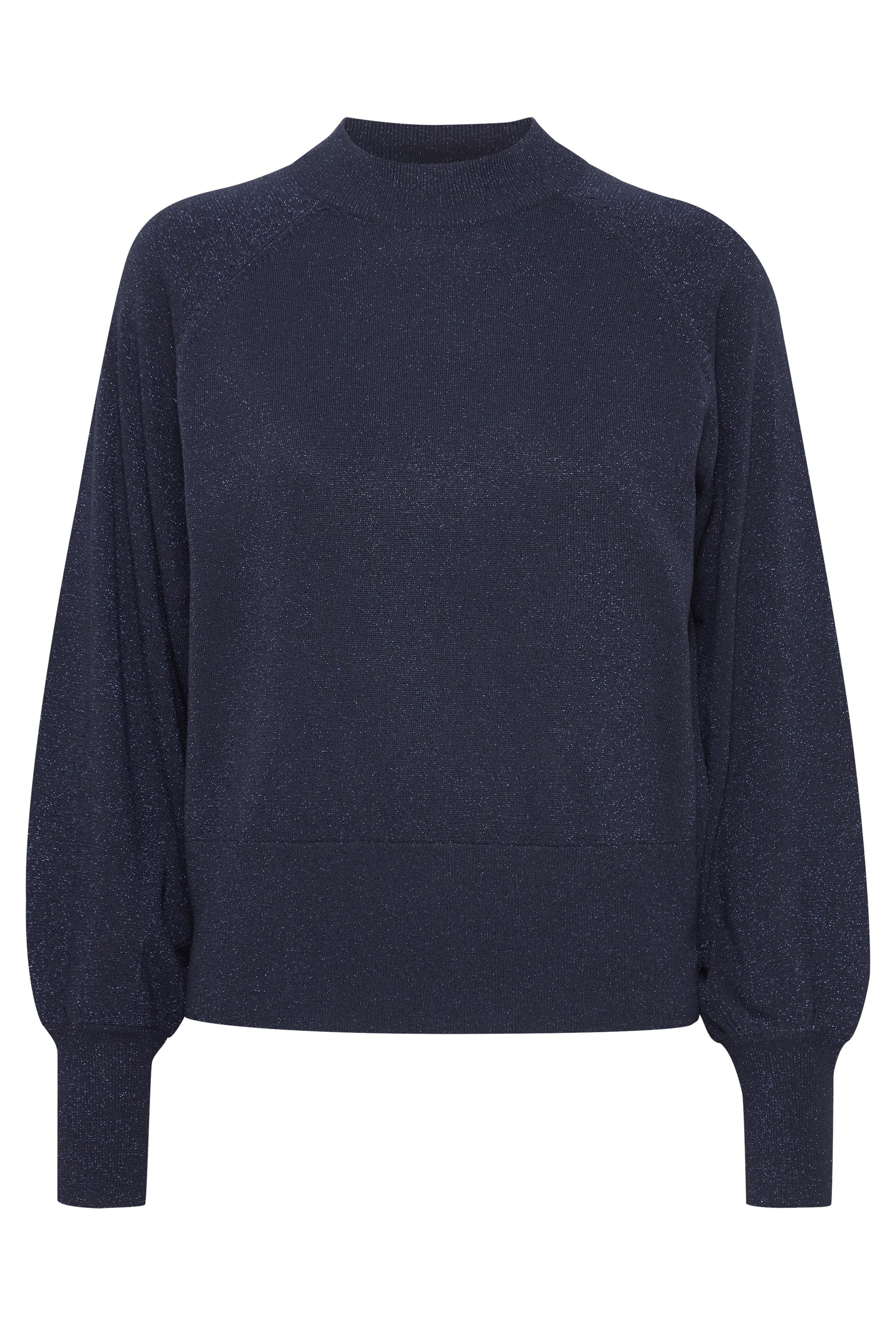 BYMOBBE Pullover PACK FRONT 20815891-202176