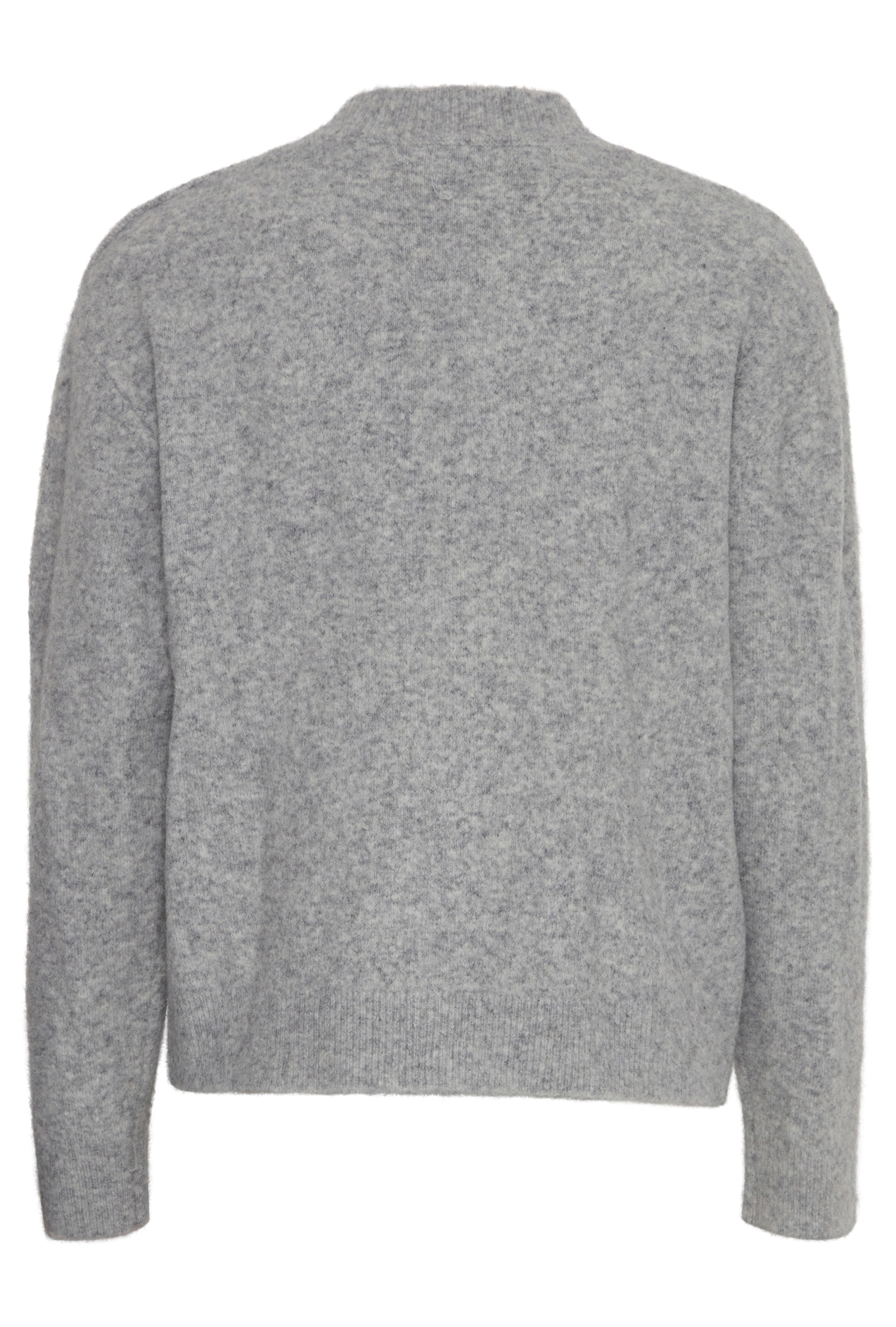 PZASTRA Cardigan PACK BACK 50208354-1541011