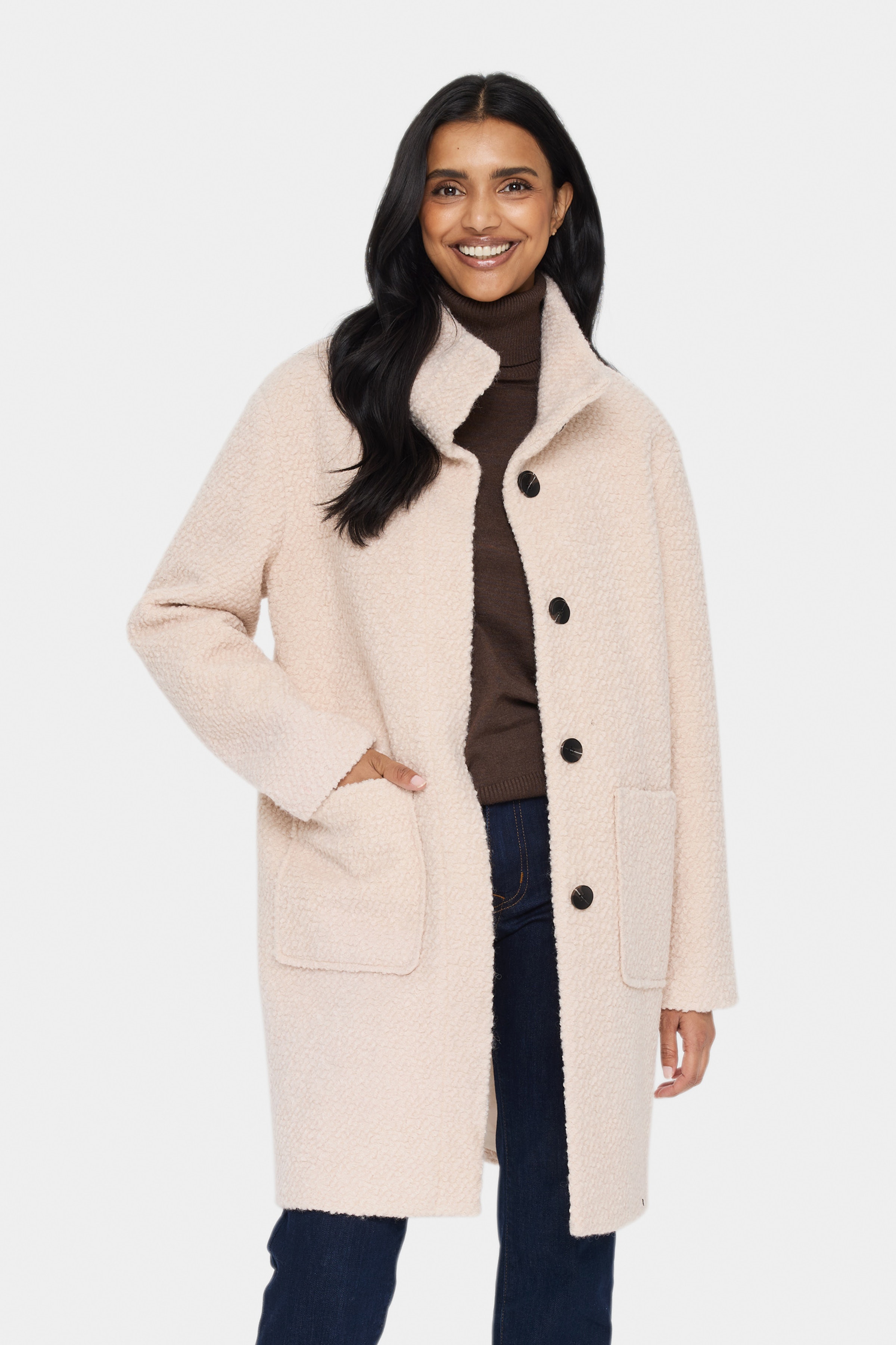 FerddySZ Coat LOOKBOOK FRONT 30513444-131308