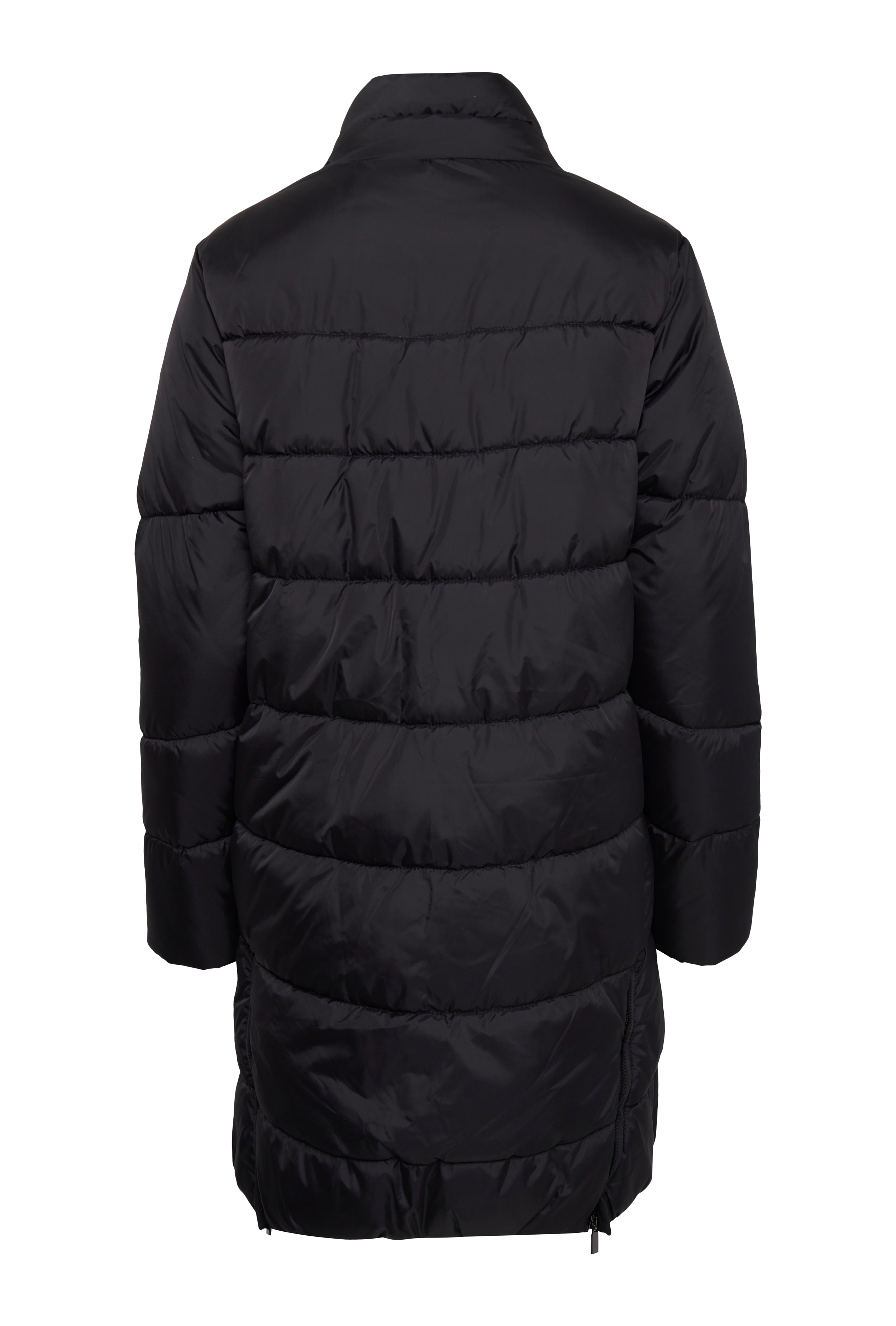 BYBomina Zip Jacket PACK BACK 20806282-80001