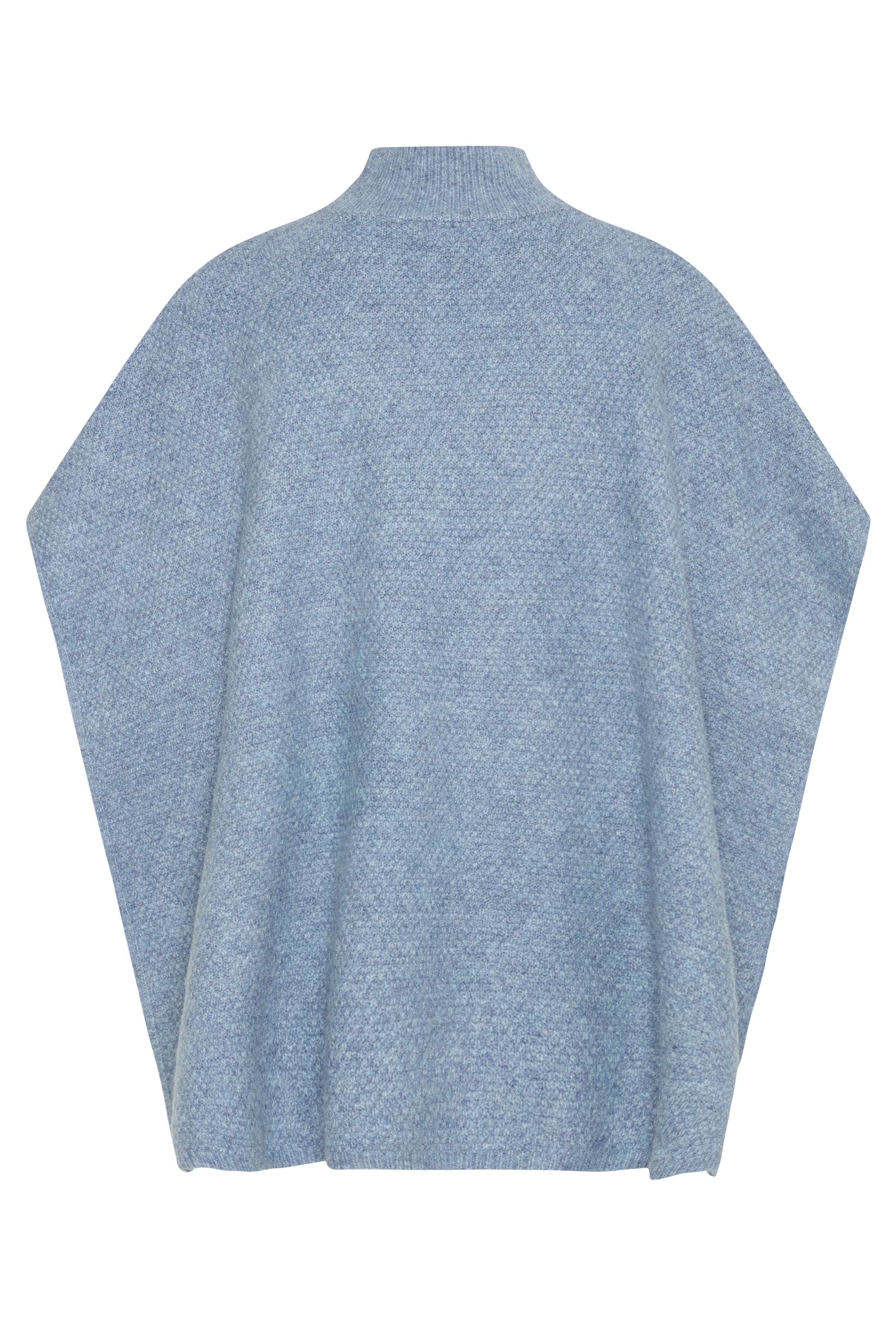 BYVILKO Poncho PACK BACK 20817250-1839291