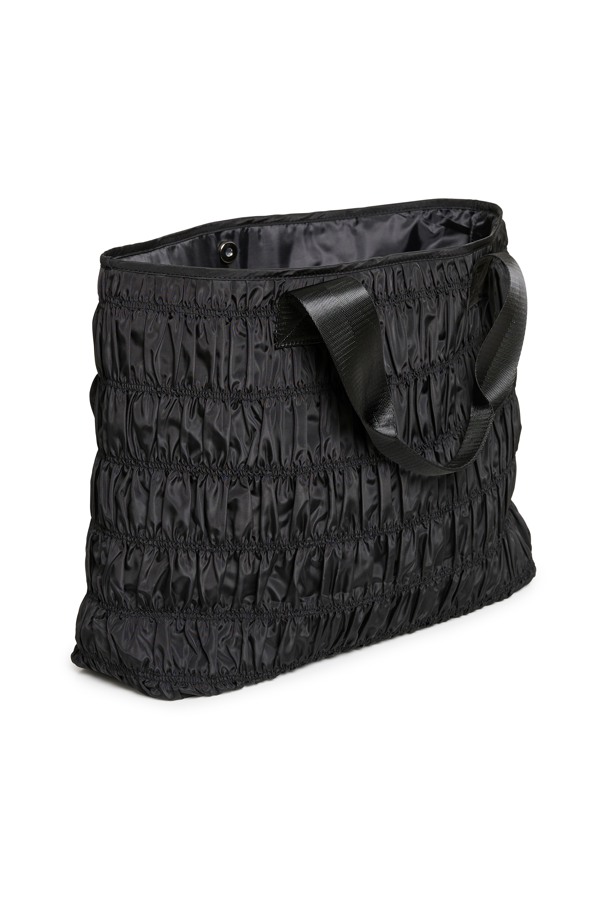 Väska PACK FRONT 30106948-194008