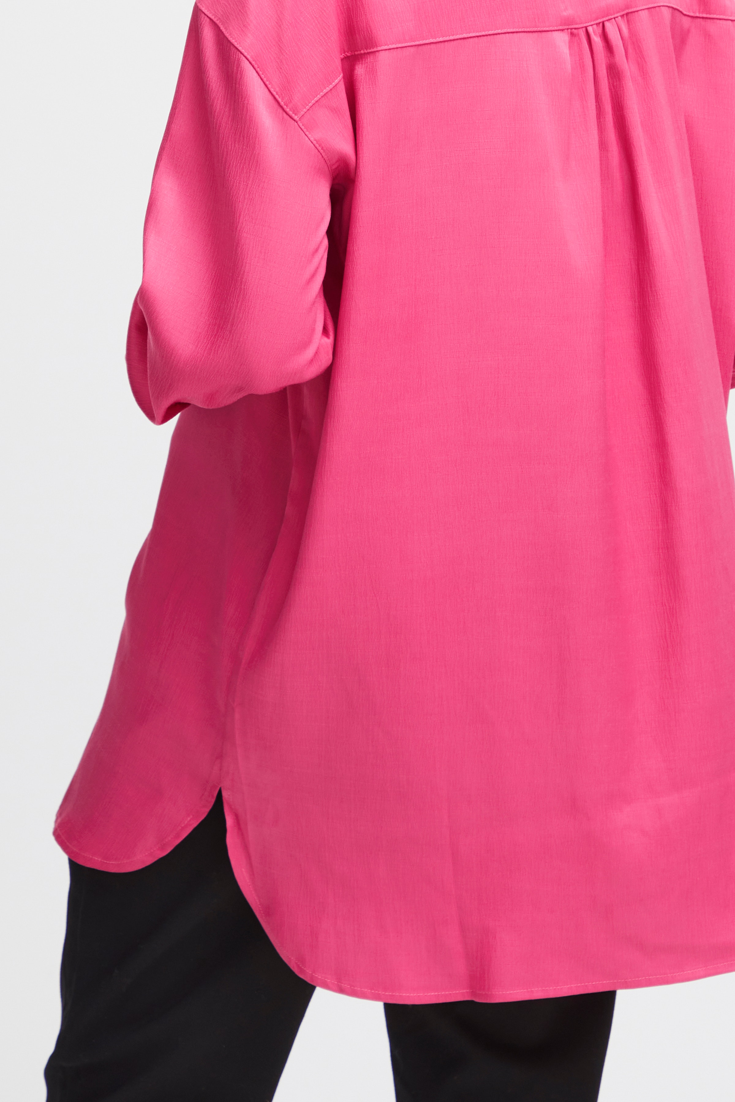 FRVILINE Tunic LOOKBOOK DETAIL 20612825-182336