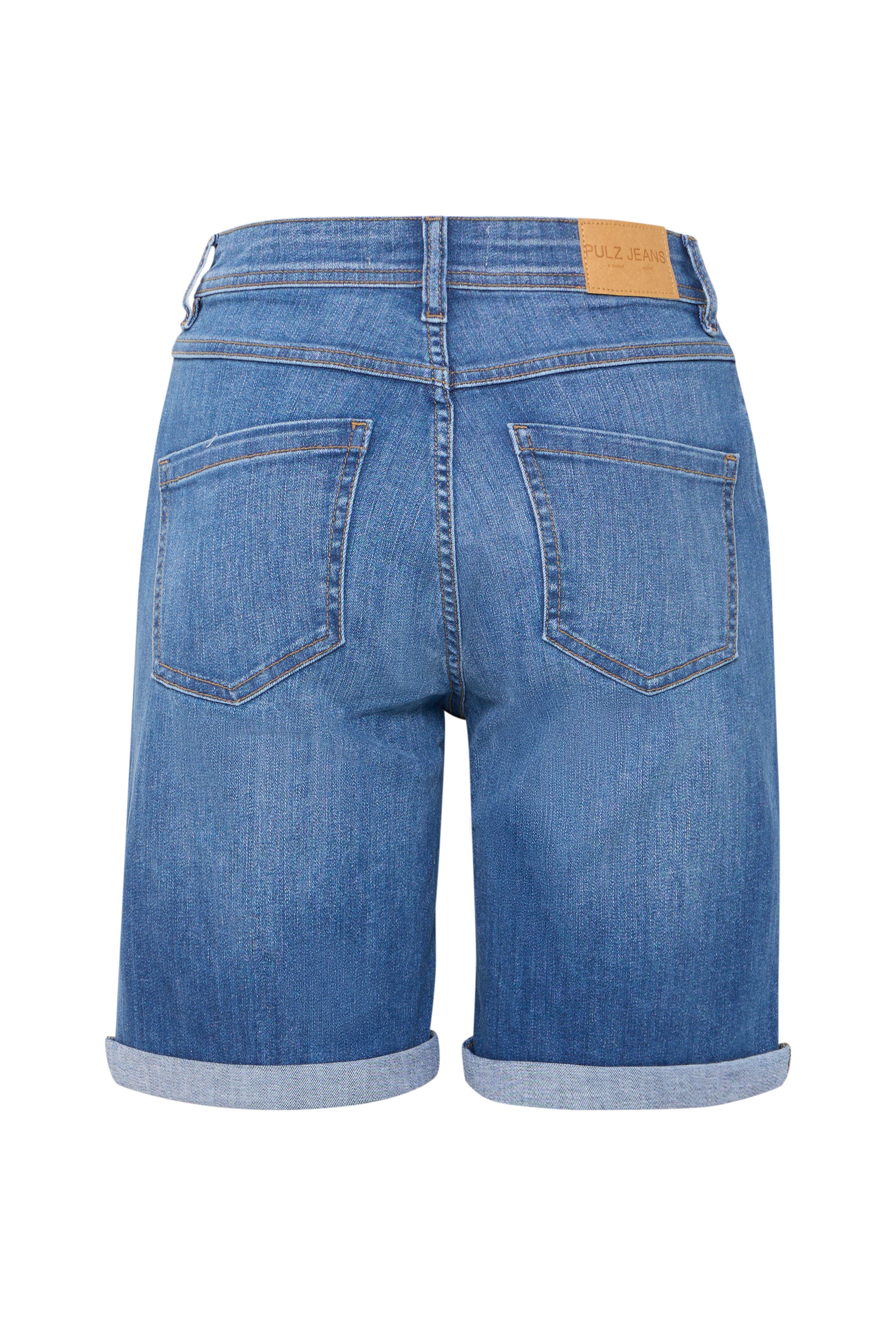 PZKATJA Shorts PACK BACK 50209041-200005