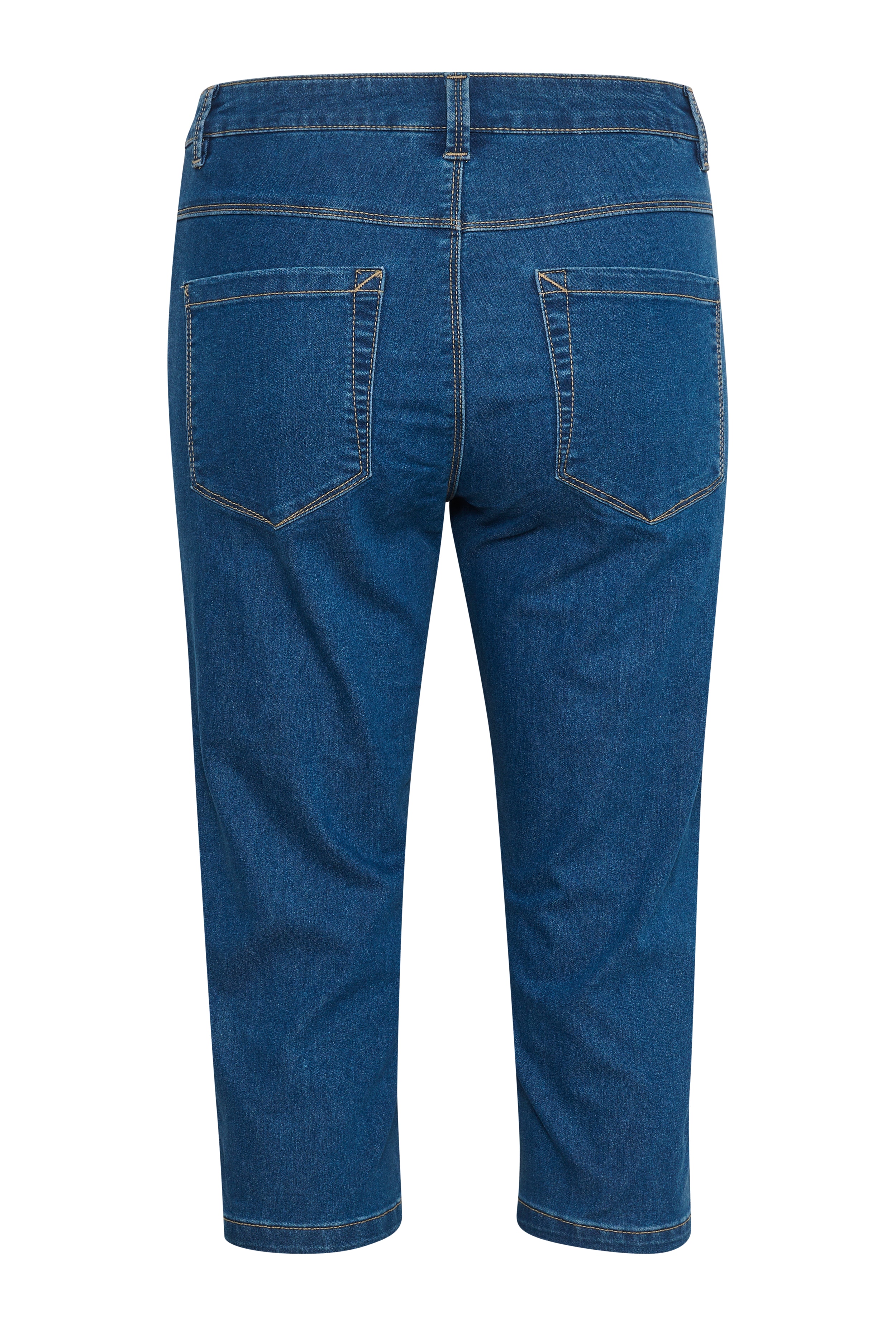 KAvicky Jeans PACK BACK 10505521-103758