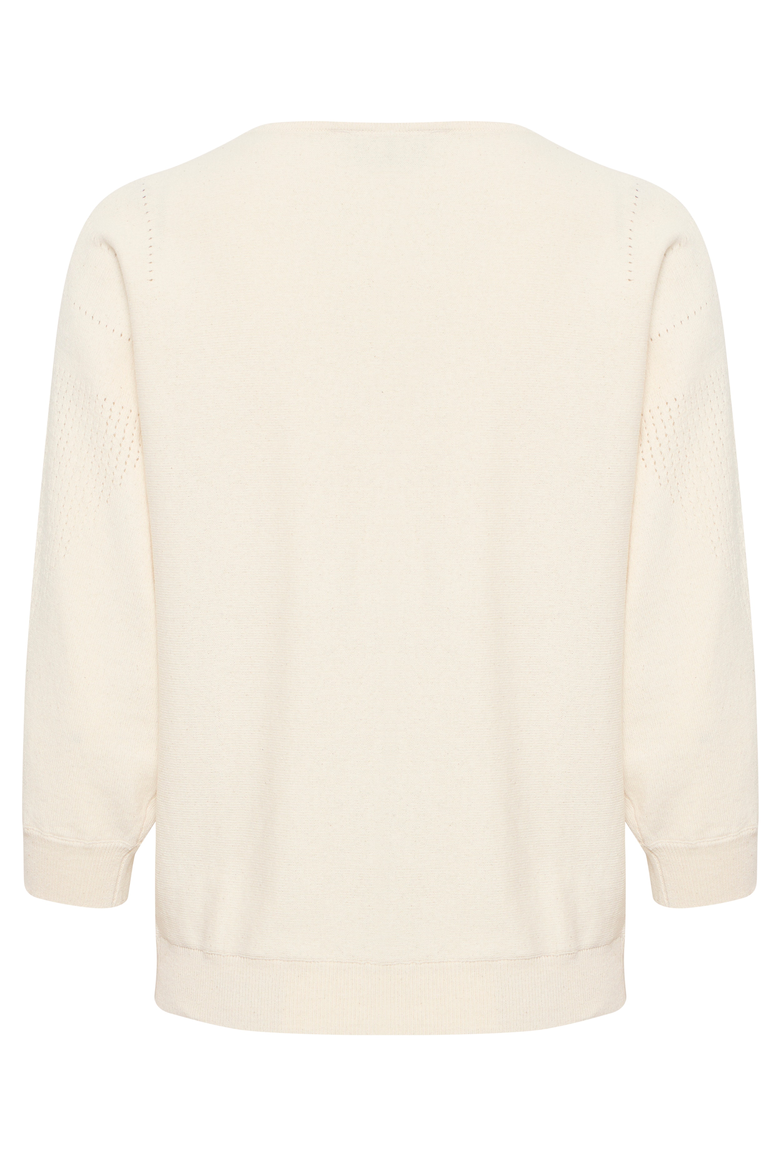 FRSINJA Pullover PACK BACK 20615703-110701