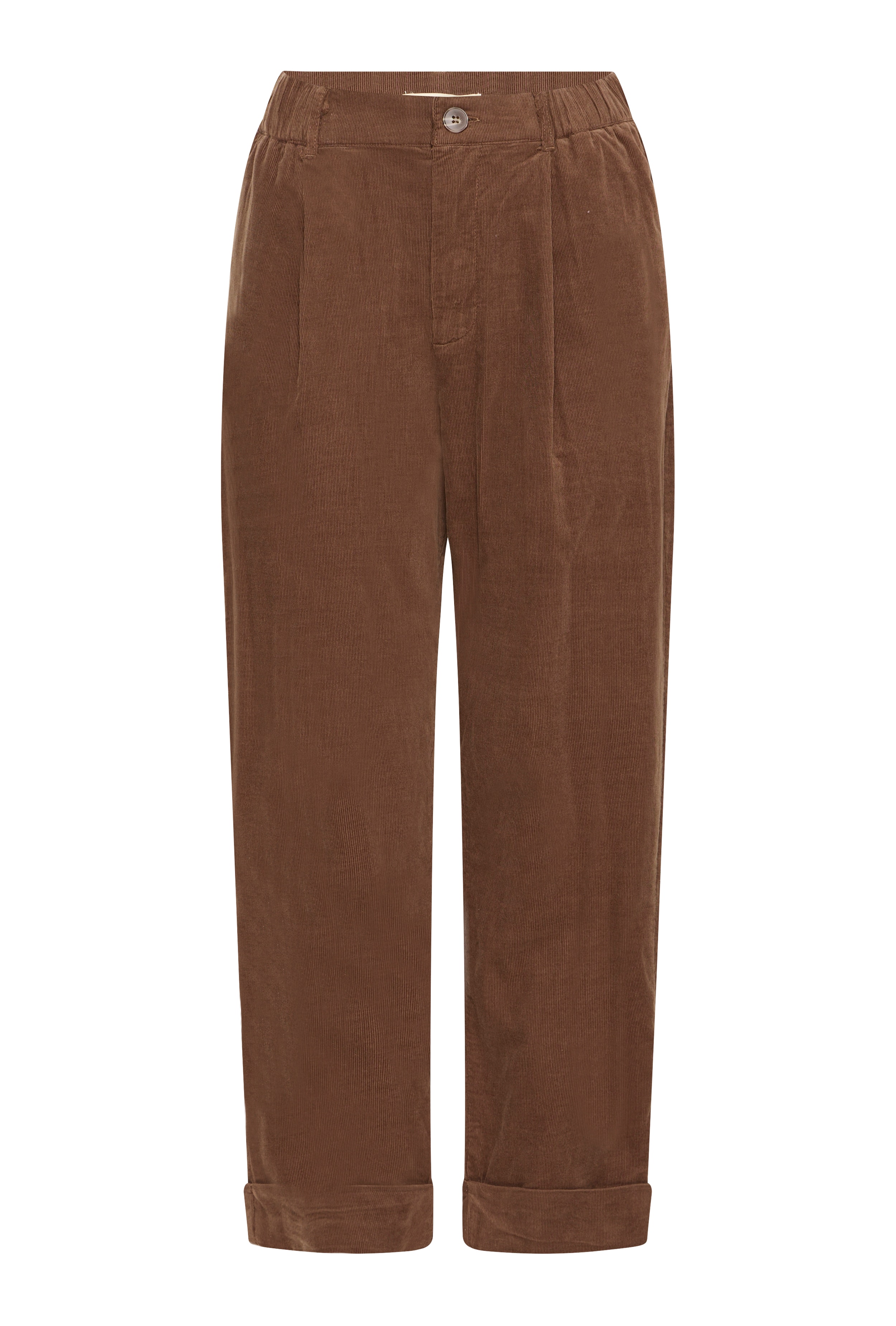 FRCORY Broek PACK FRONT 20614706-190916