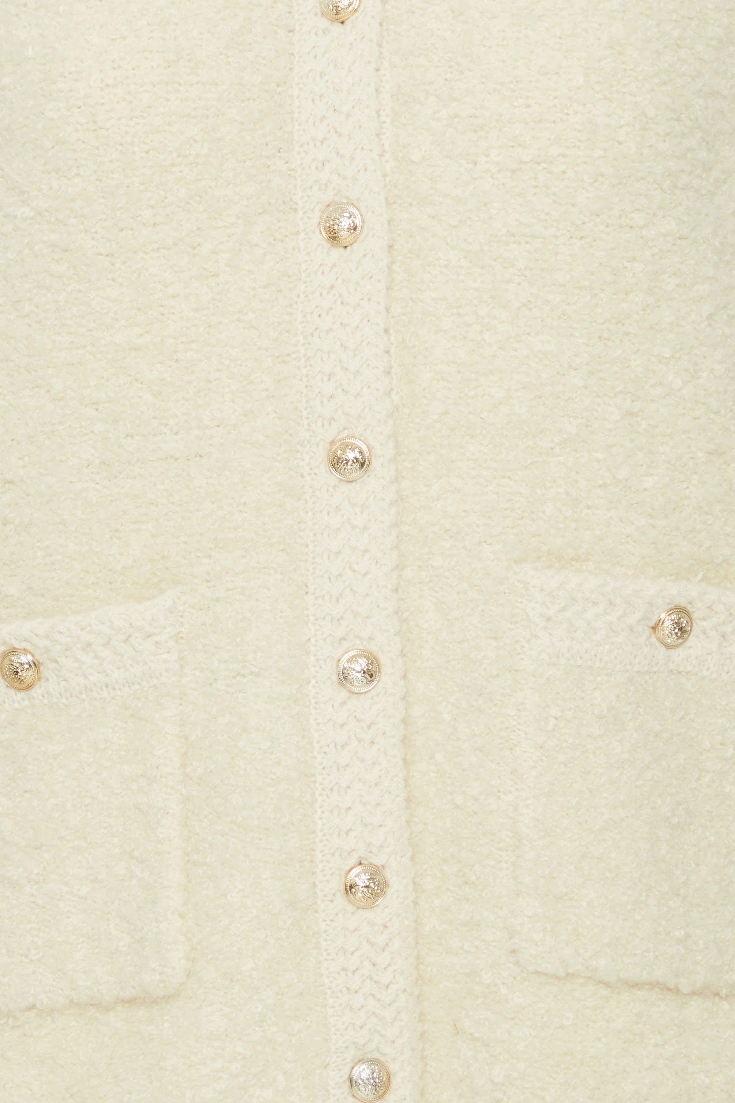IHVALMAI Cardigan PACK DETAIL 20122019-130905
