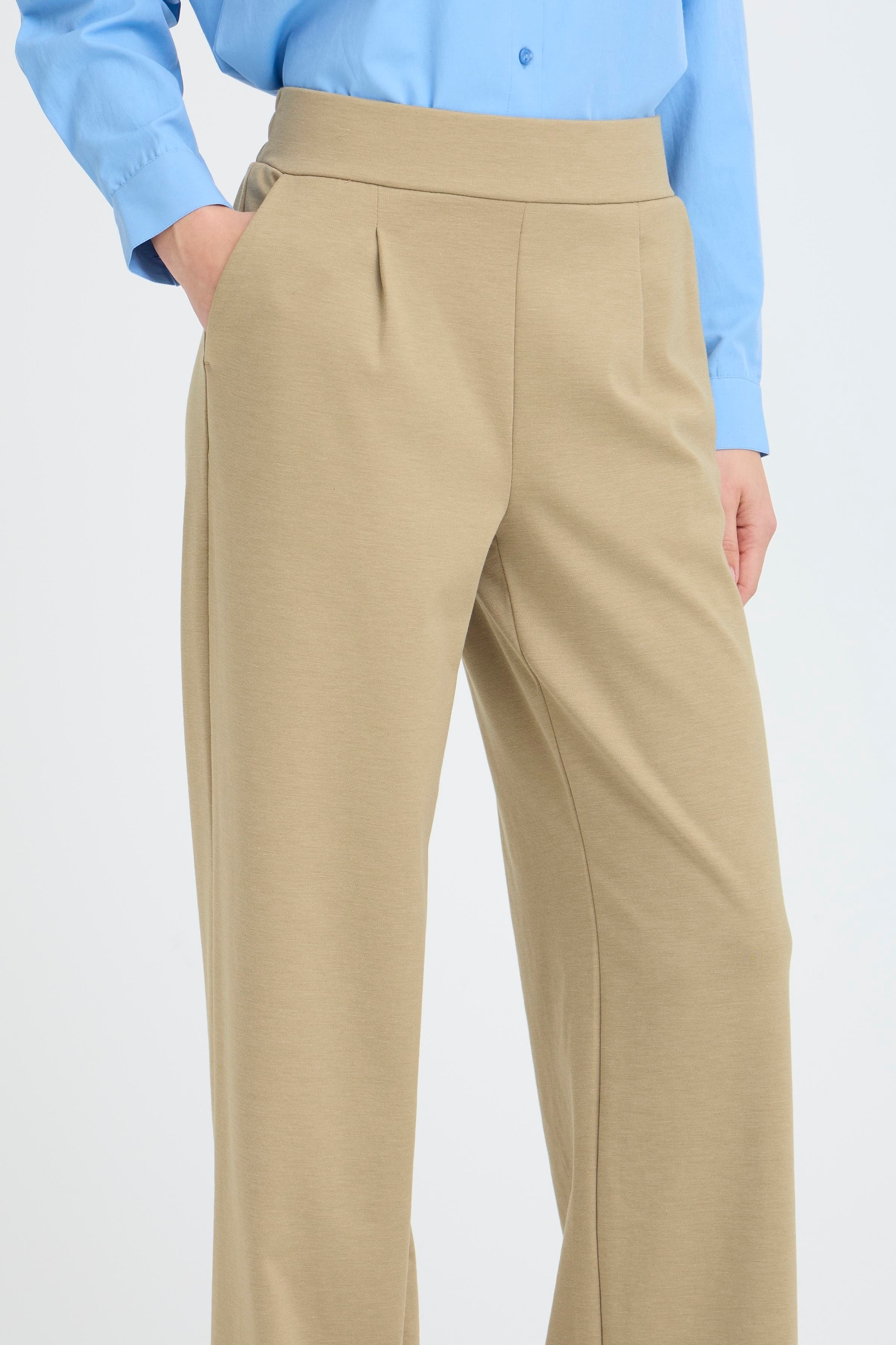 BYRIZETTA Hose LOOKBOOK DETAIL 20812847-1711091