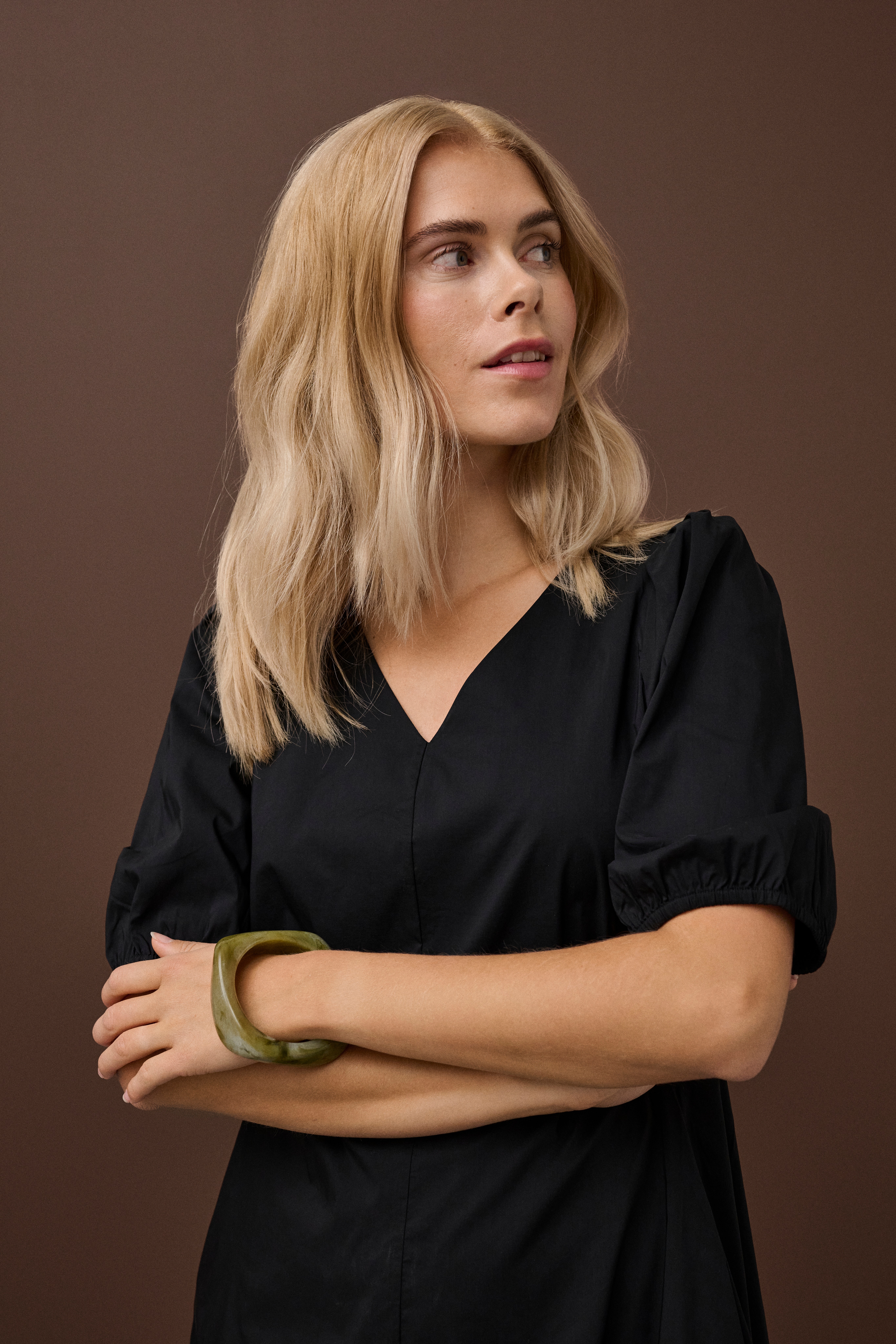 CUantoinett Dress LOCATION NONE 50109184-500012