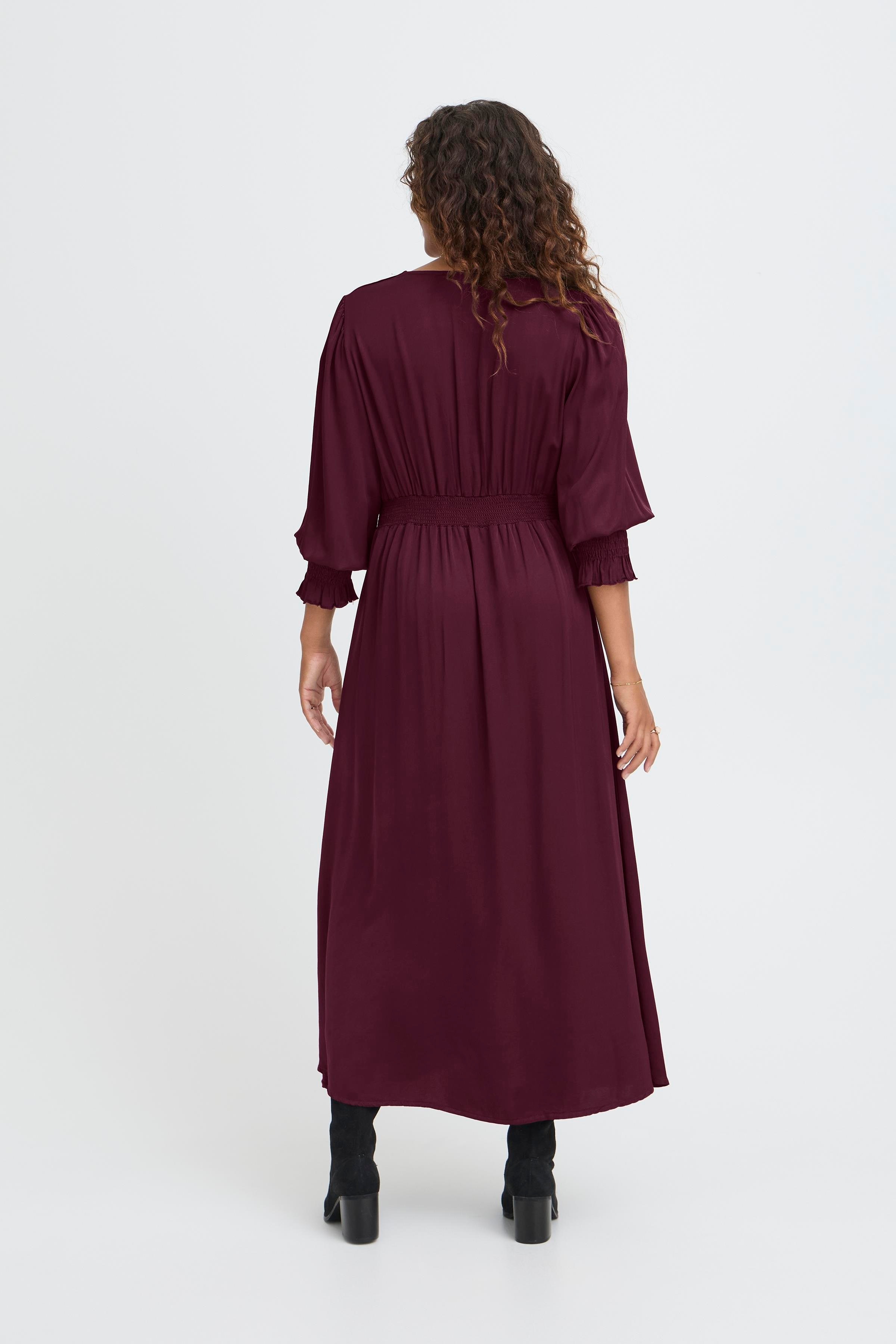 SBOLIVIA Dress LOOKBOOK BACK 22101104-191724