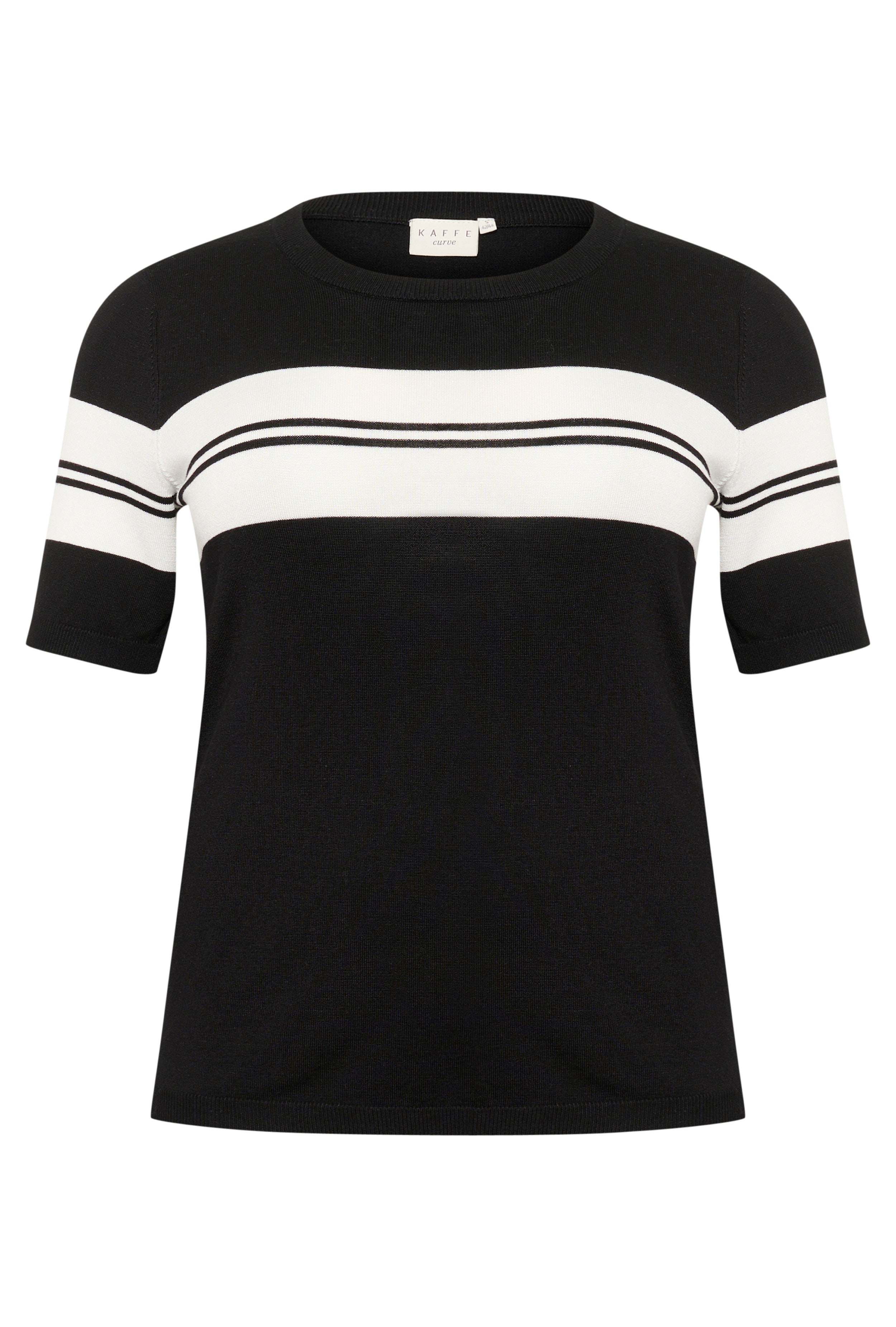 KClizzy Pullover PACK FRONT 10582914-107916