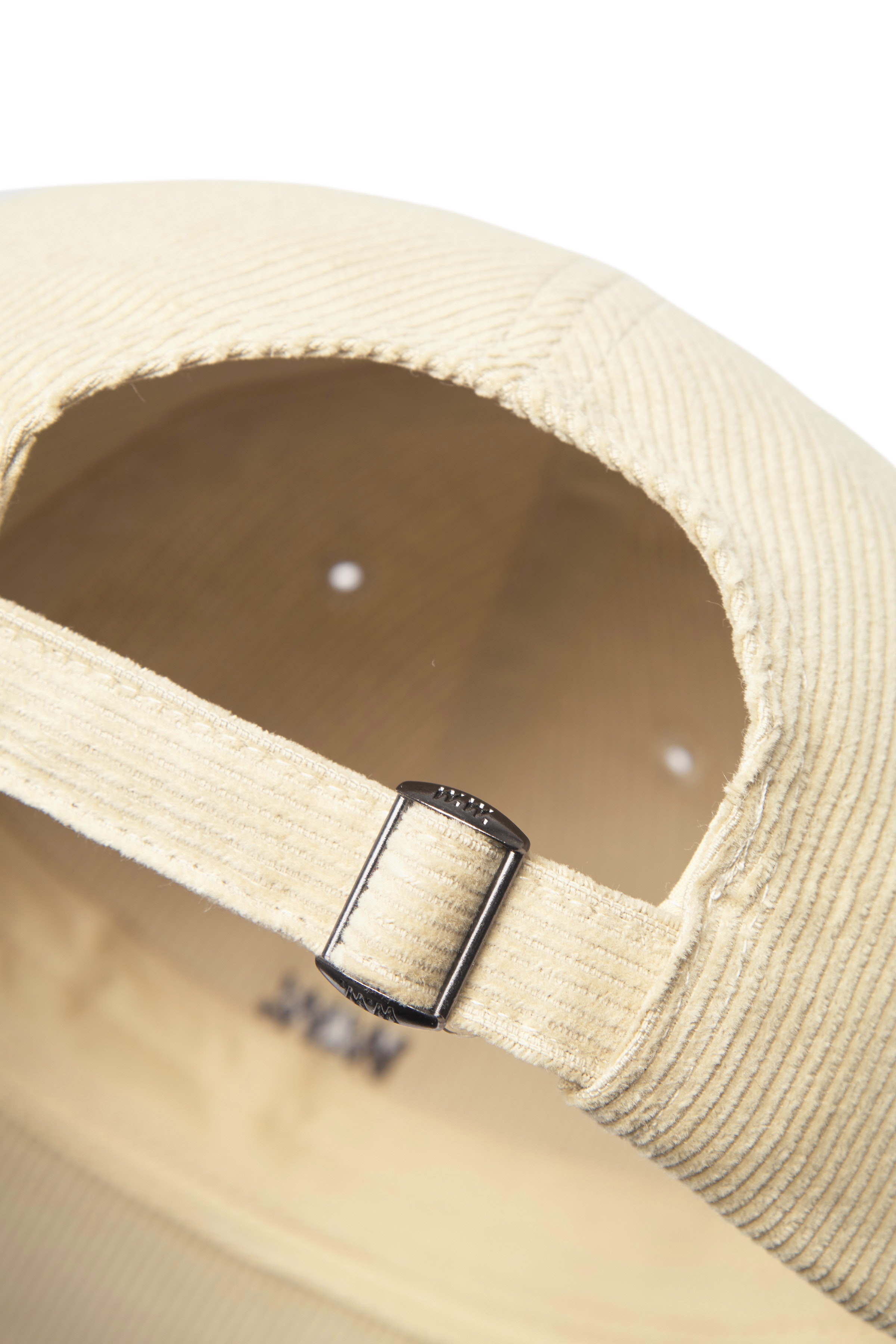 WWW.W.cap Kasket PACK DETAIL 30251596-144500