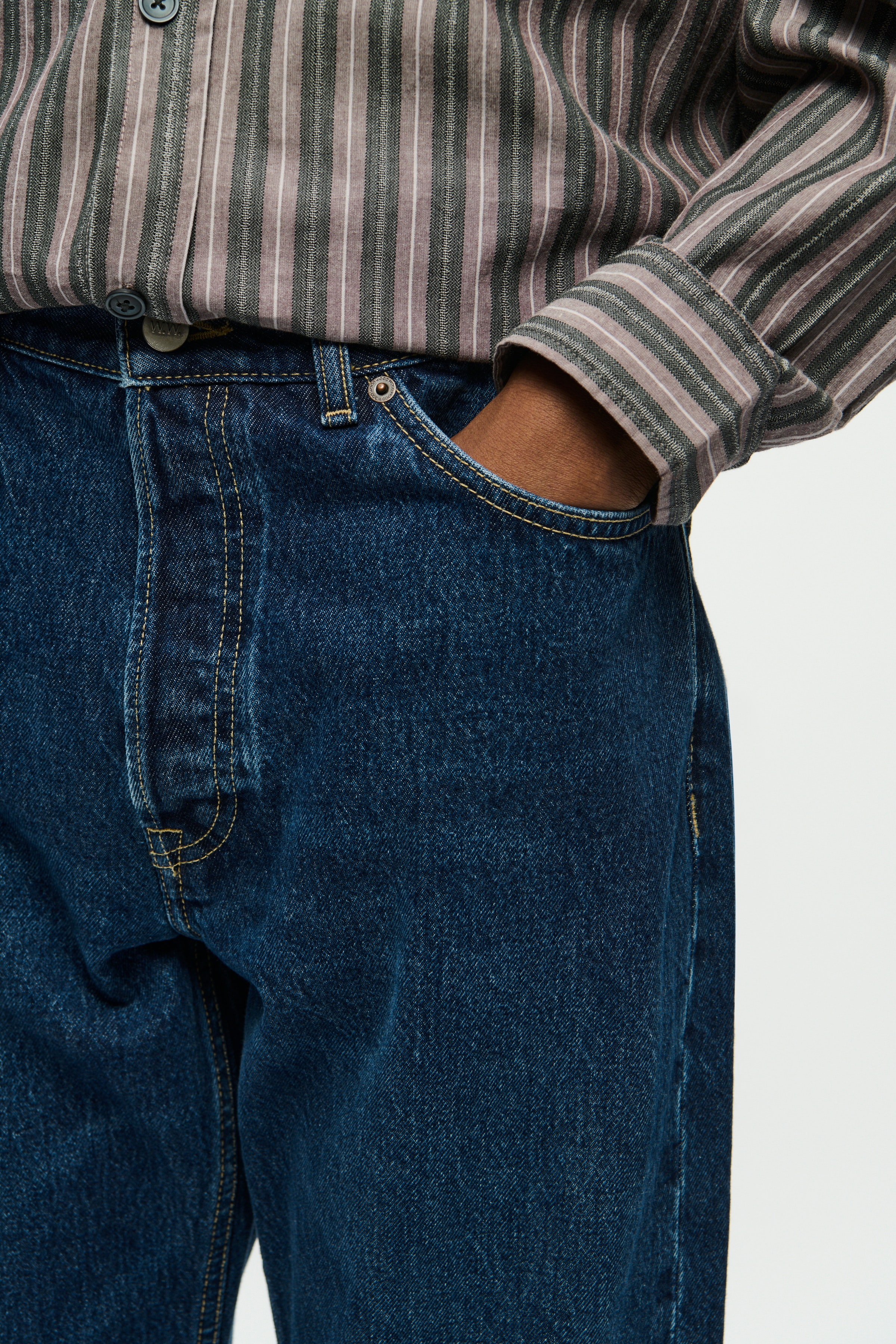 WWType 2 Jeans LOOKBOOK DETAIL 30251600-304312