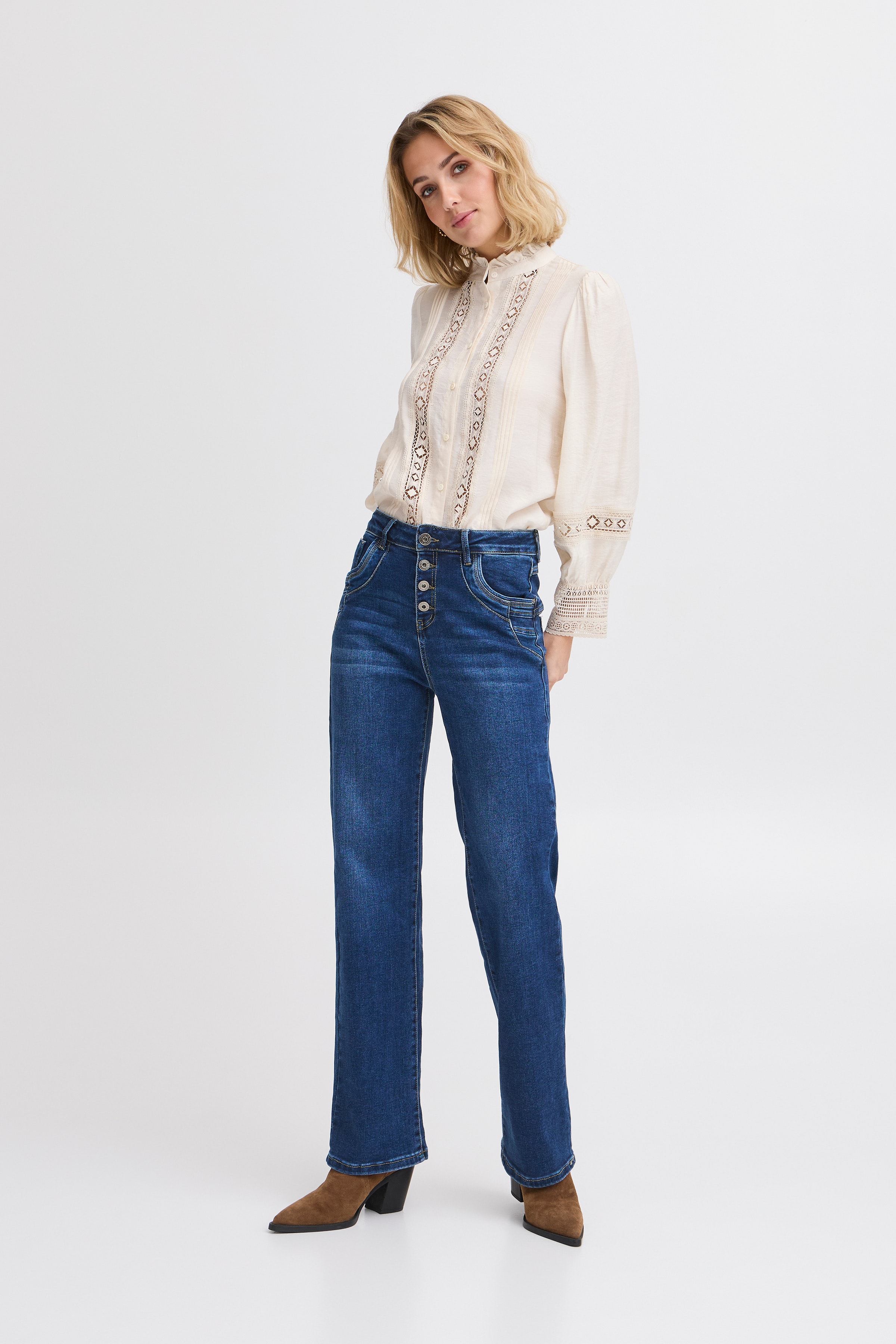 SBKINDRA Jeans LOOKBOOK FRONT 22100862-203677