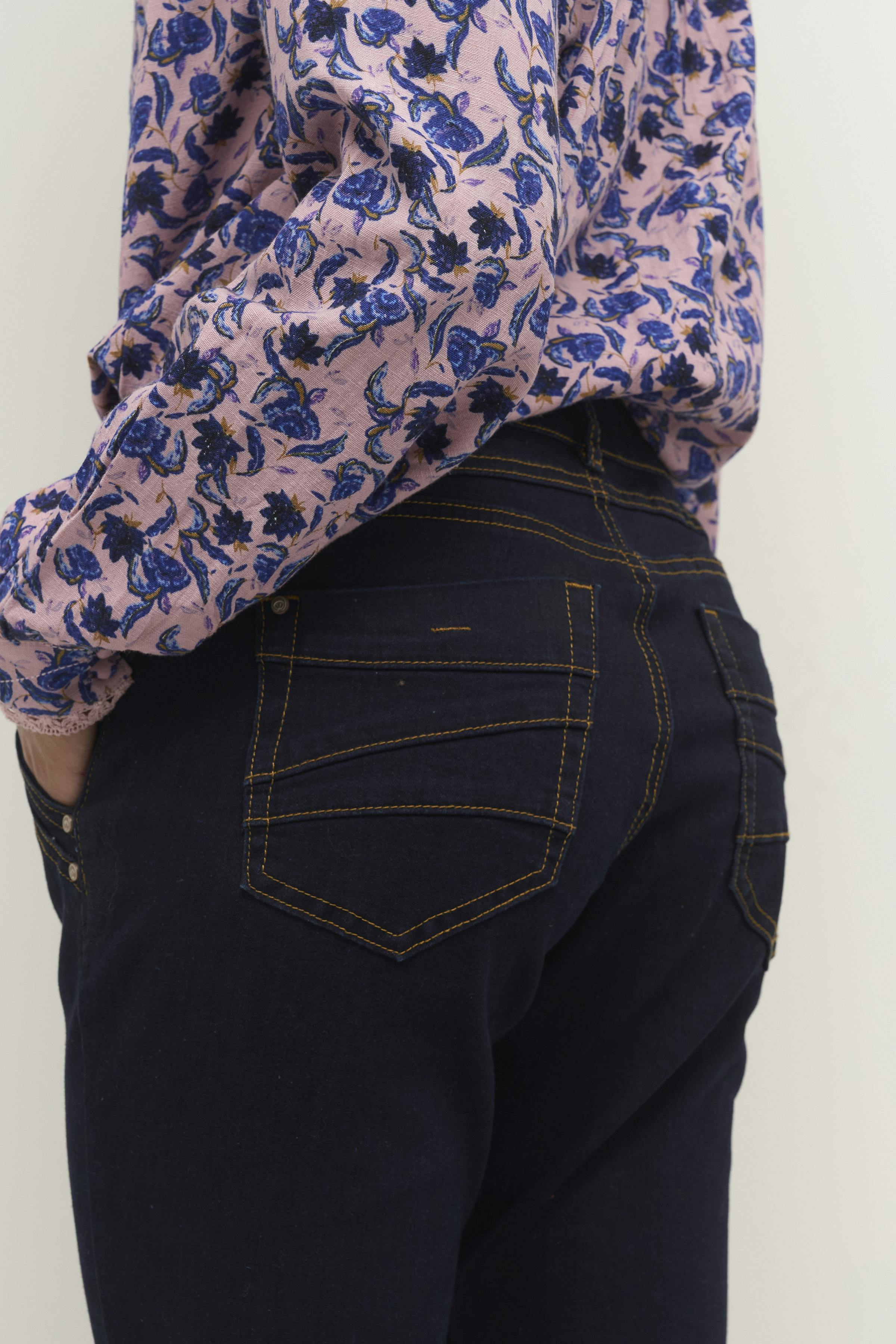 CRRai Jeans LOOKBOOK DETAIL 10610888-103099