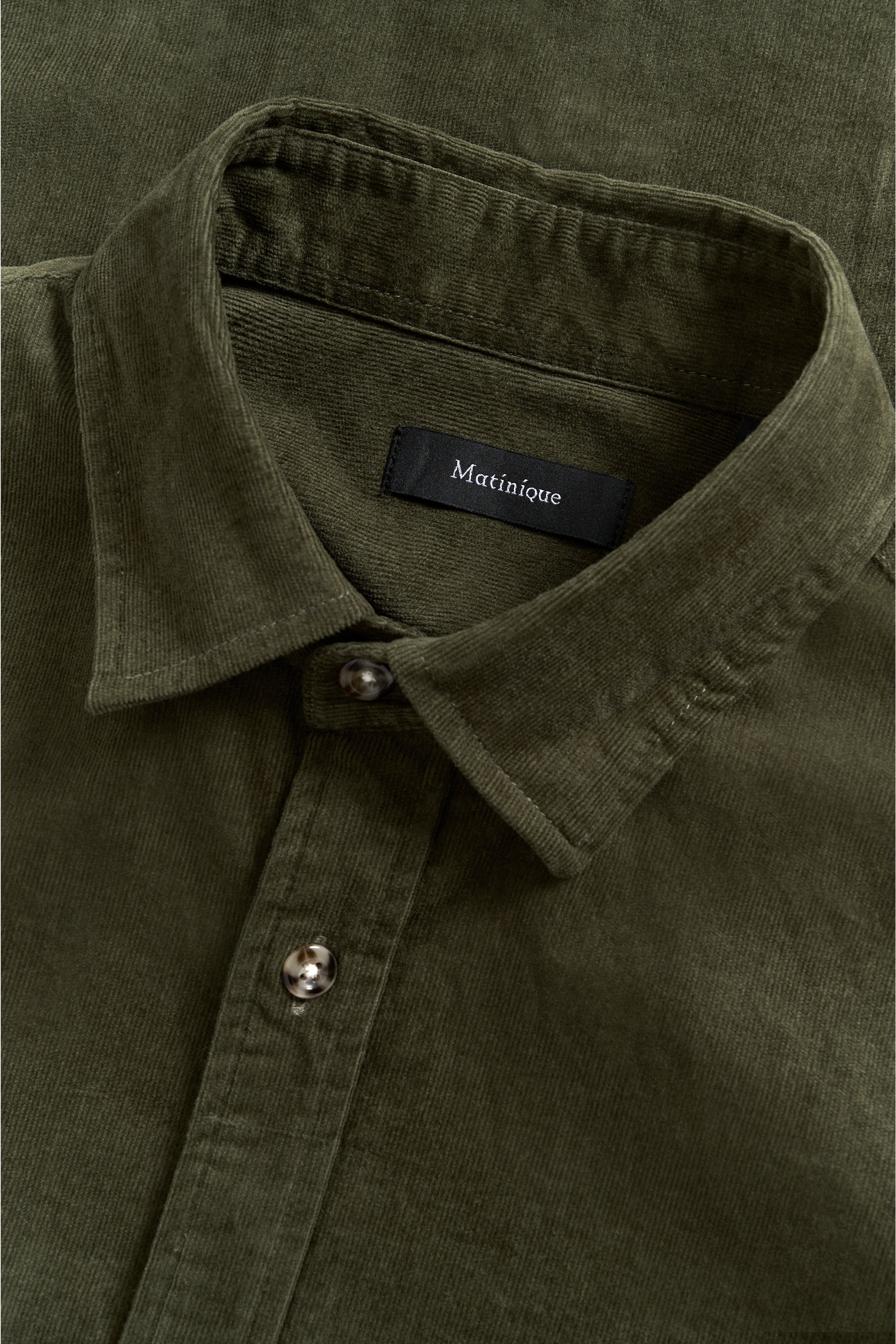 MAtrostol Shirt PACK DETAIL 30206348-190515
