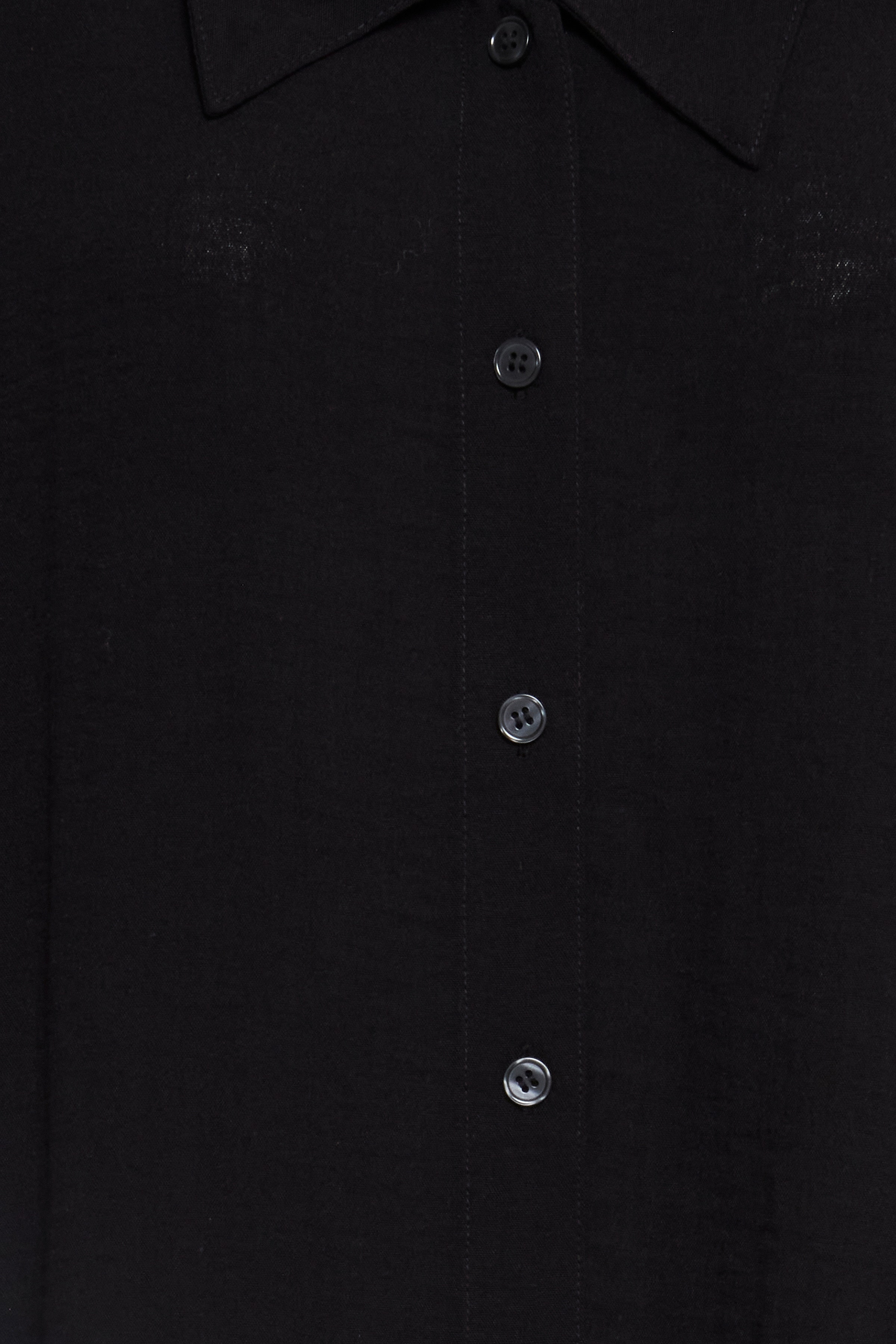 BYDELAN Bluse PACK DETAIL 20810161-200451