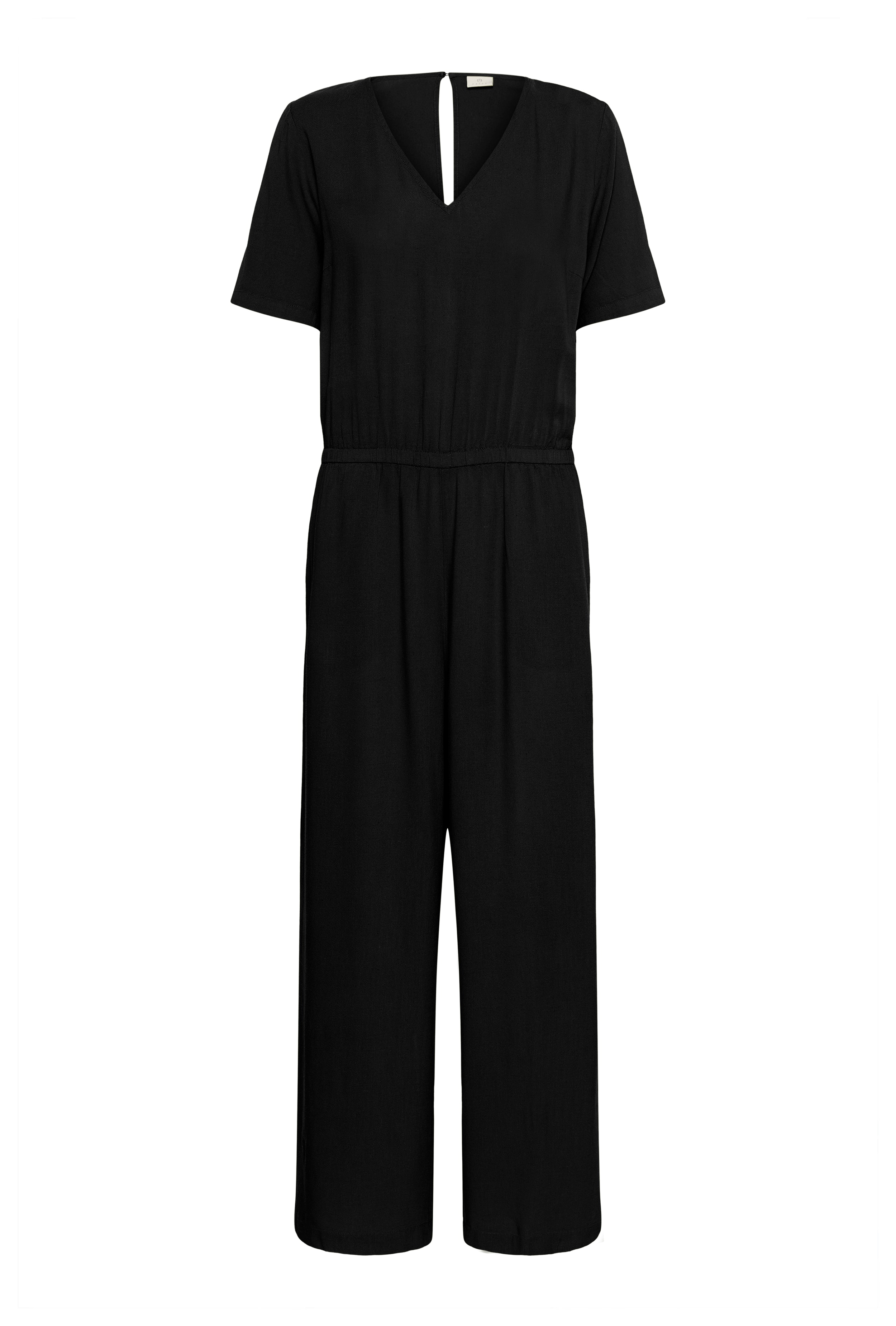 KAmilia Lin Jumpsuit PACK FRONT 10510424-100121