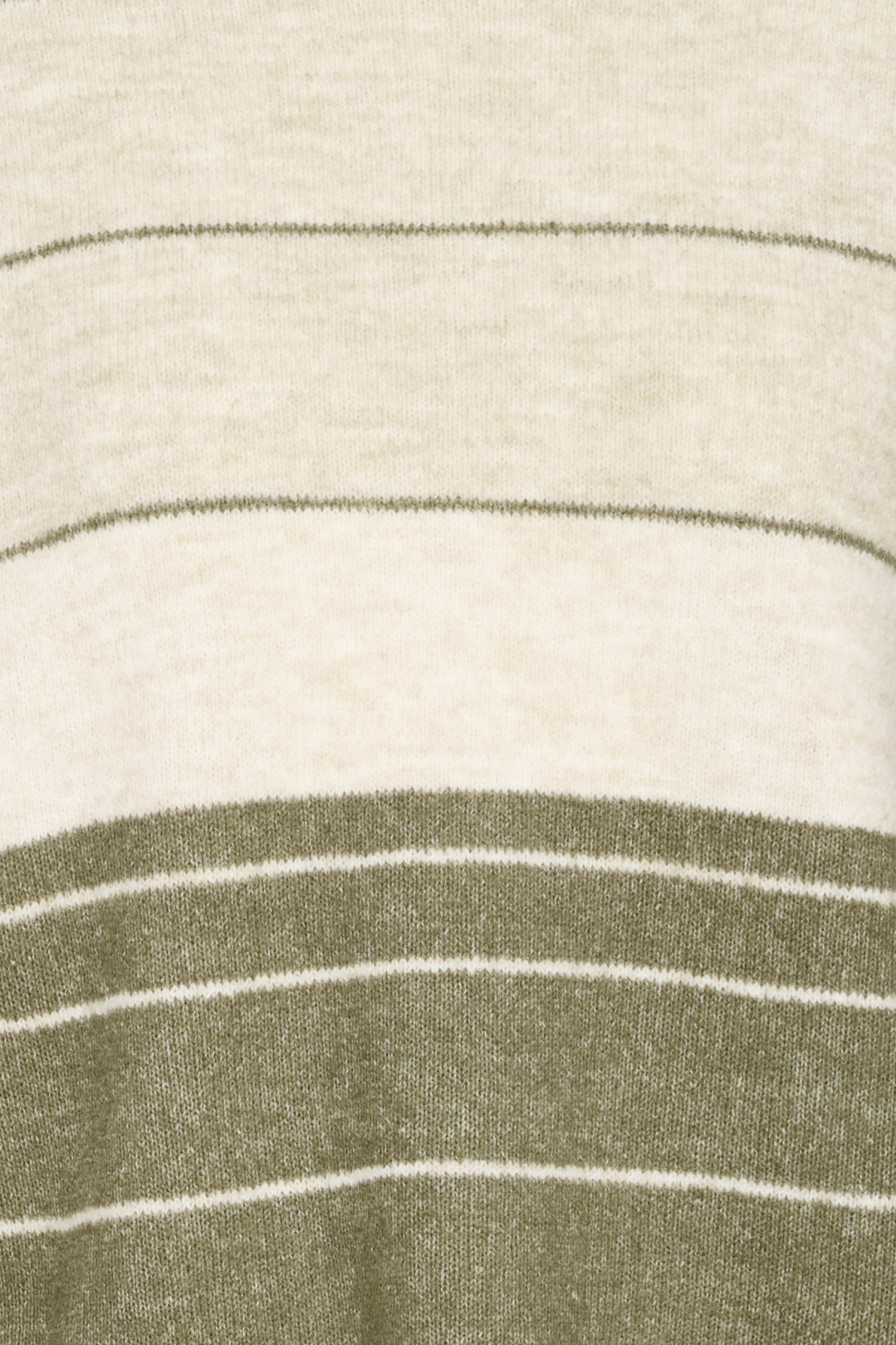 FRELLIS Pullover PACK DETAIL 20614493-1805151