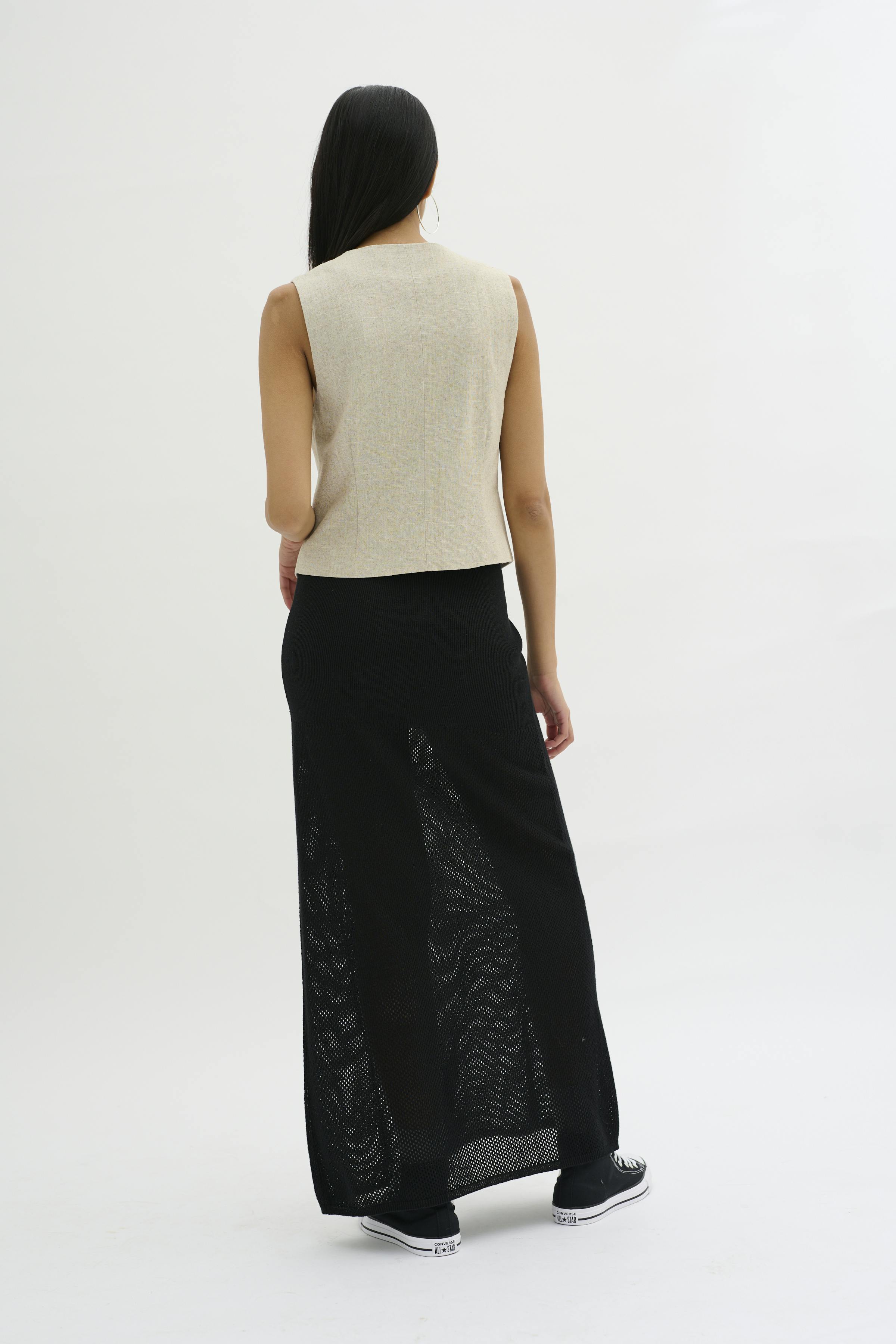 AvaMW Rok LOOKBOOK BACK 10704310-100031