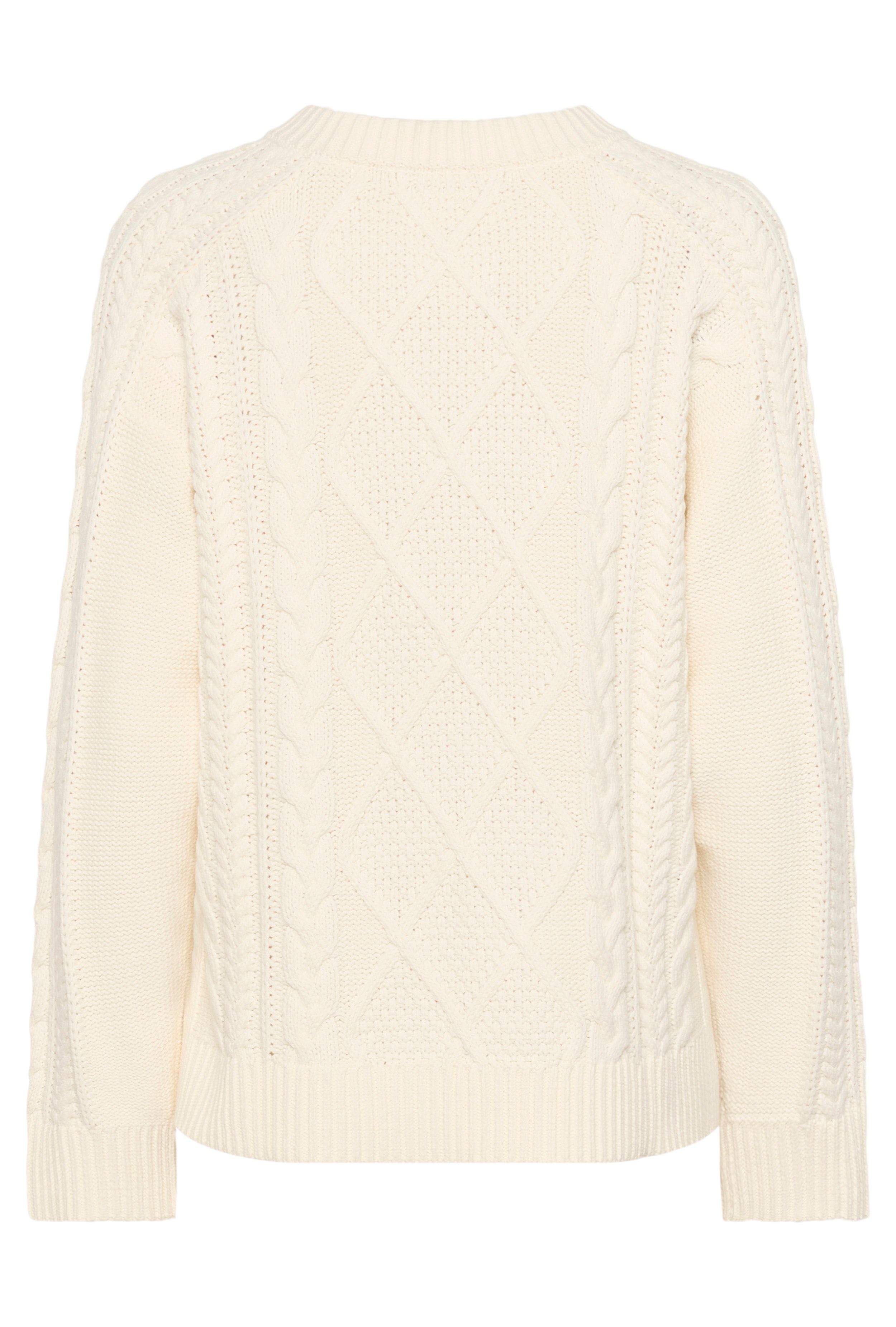 ZivaPW Pullover PACK BACK 30310302-110701