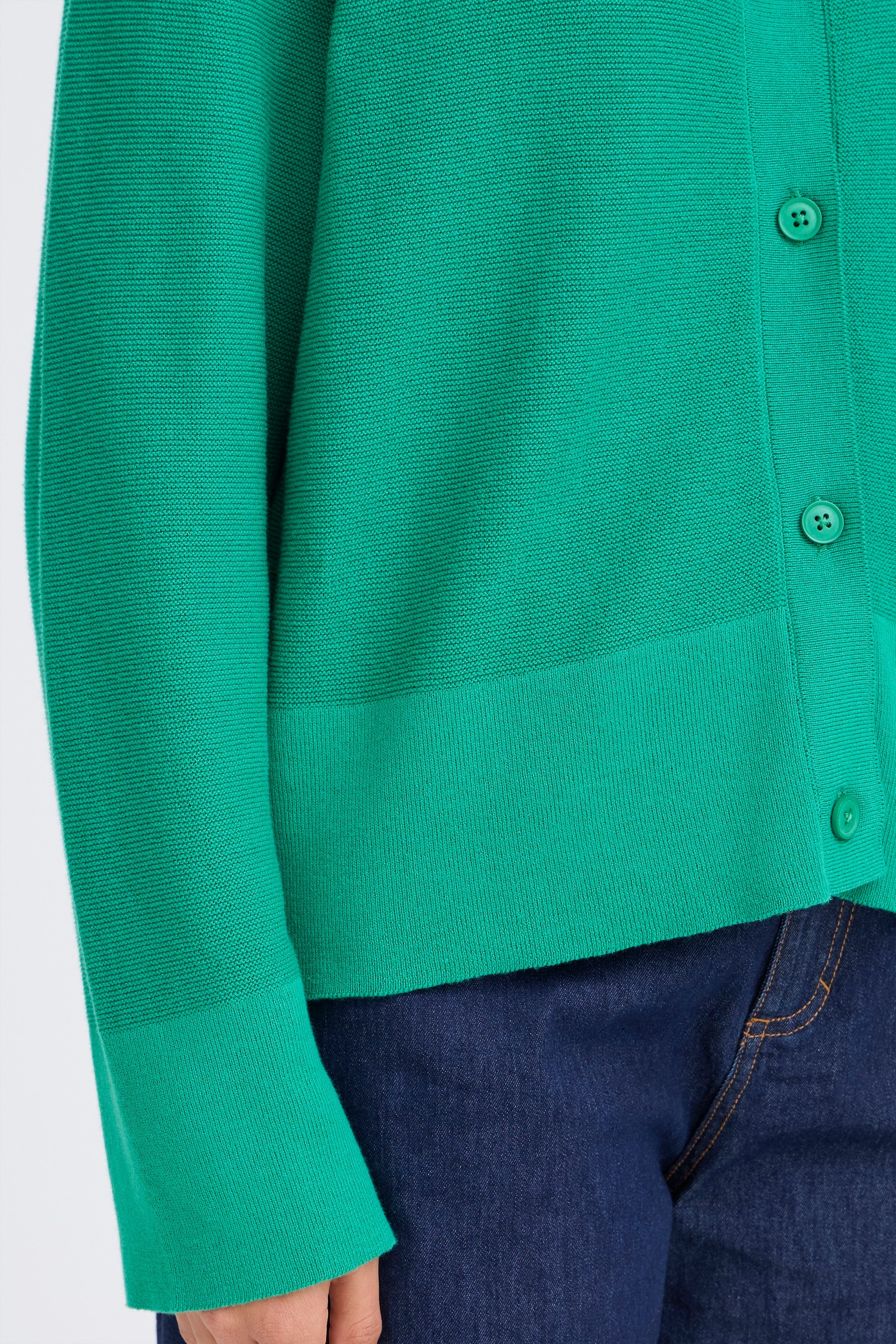 FRSINJA Cardigan LOOKBOOK DETAIL 20617474-185633