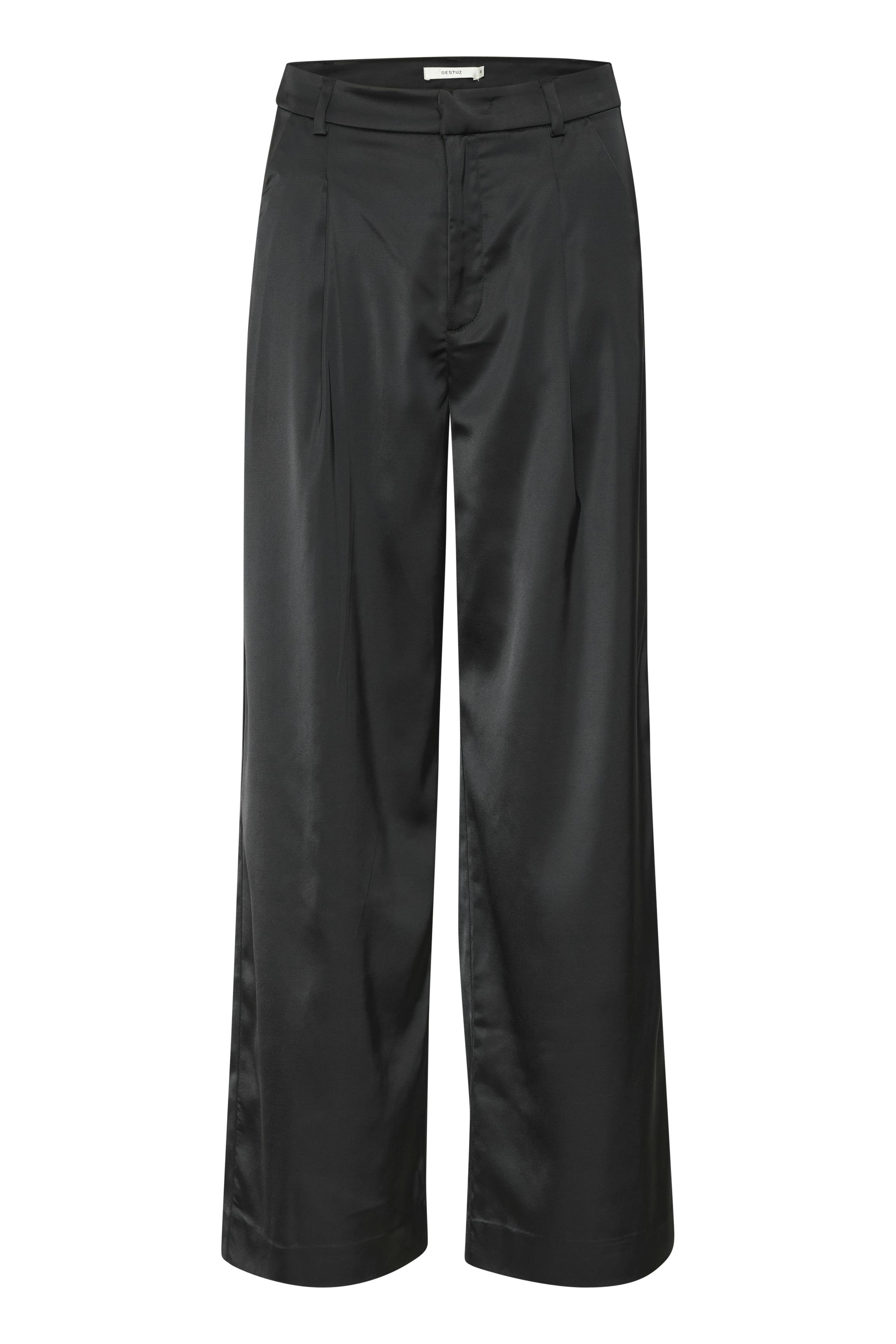 YacmineGZ Trousers LOOKBOOK FRONT 10908545-100017