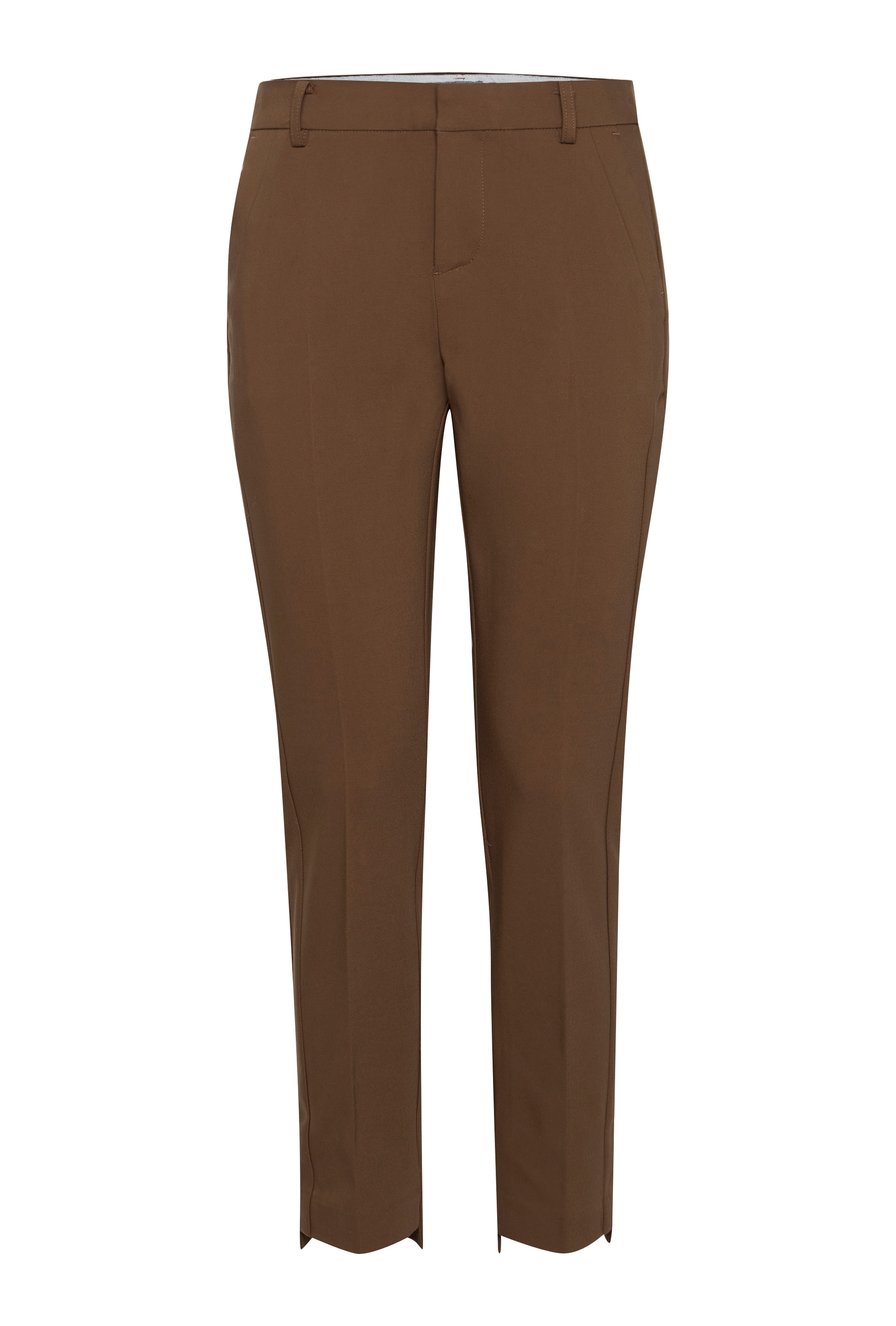 FRVITA Broek PACK FRONT 20611257-190916