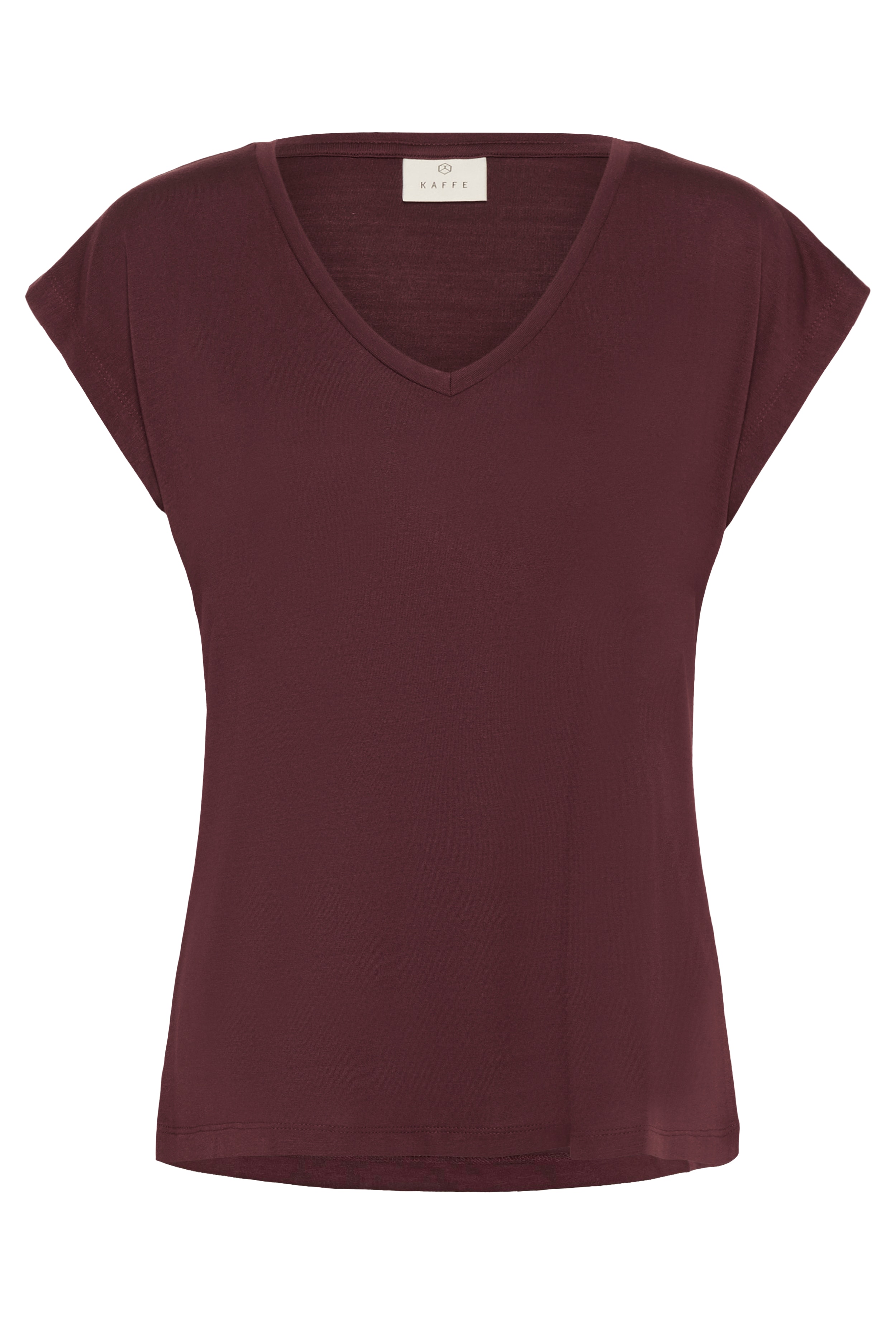 KAlise T-shirt PACK FRONT 10504040-191619