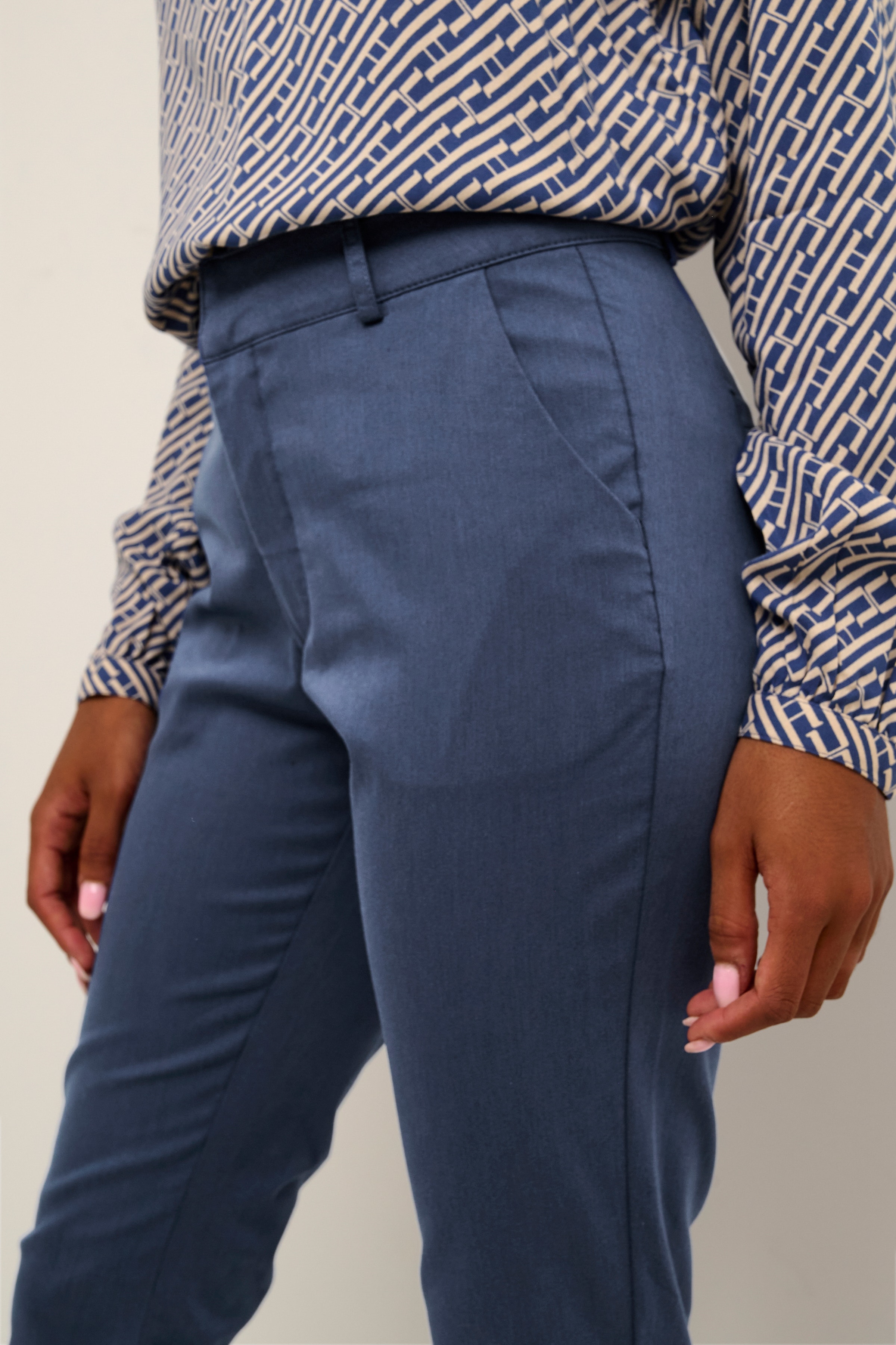 KAlea Bukser LOOKBOOK DETAIL 10505191-193929