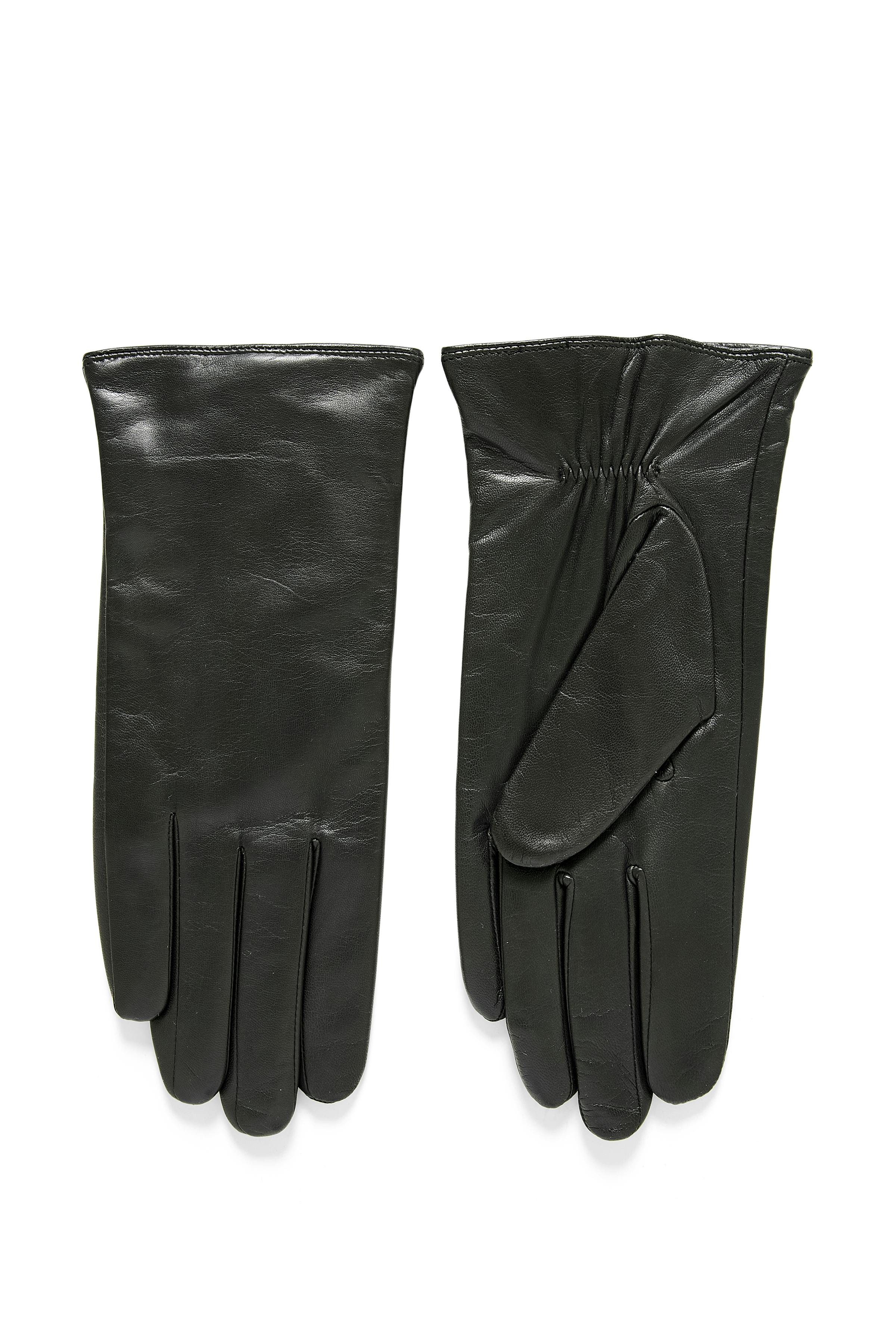 CarrinPW Gloves PACK FRONT 30308093-194008