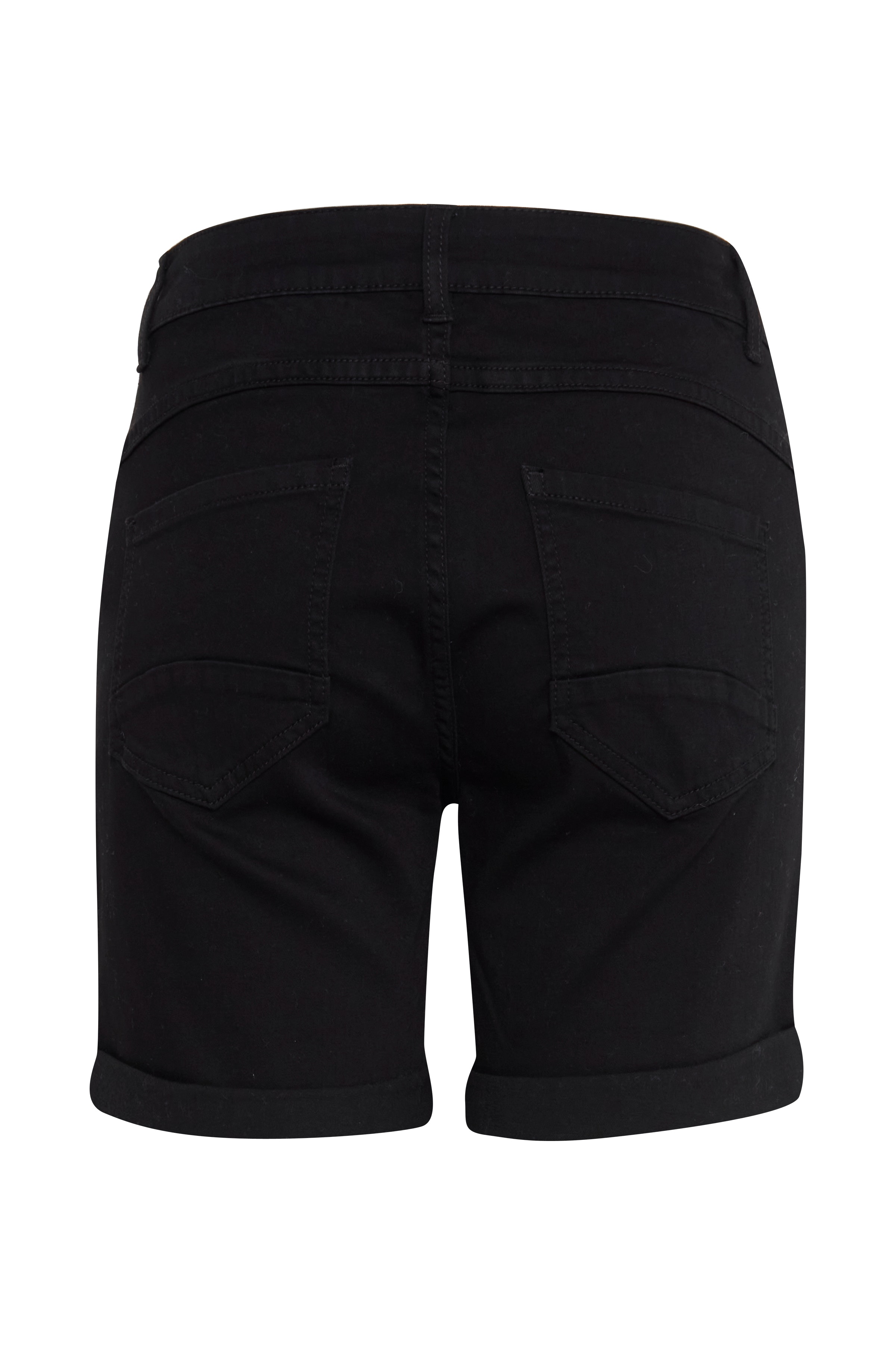 BXKAILY Shorts PACK DETAIL 20810678-200465