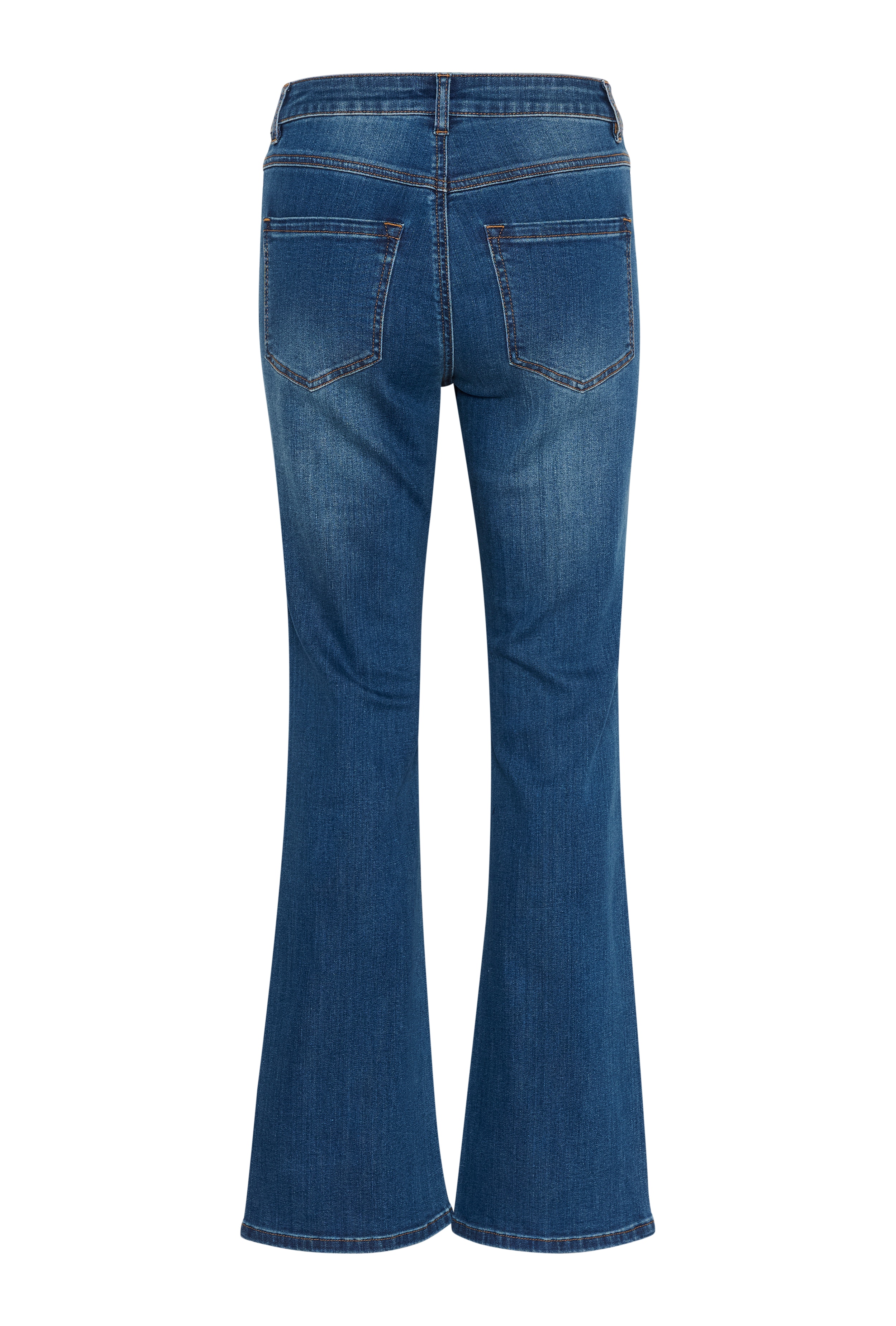 KAsinem Jeans PACK BACK 10508464-102272