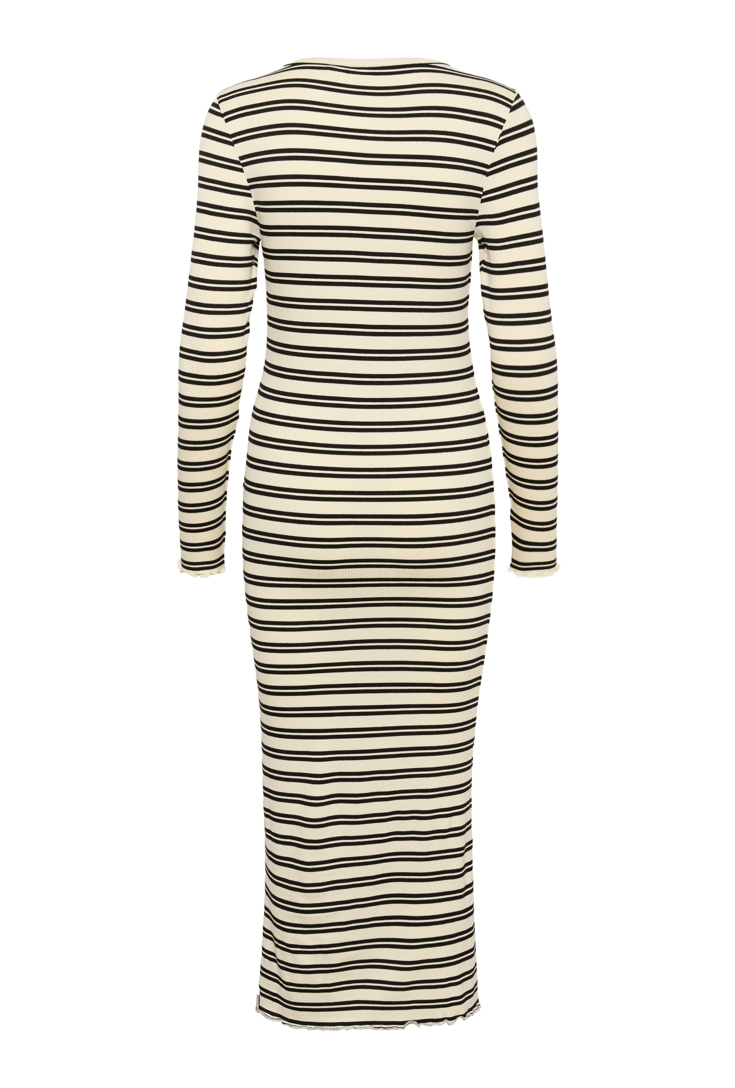 OlaliaSZ Kleid PACK BACK 30514823-304470