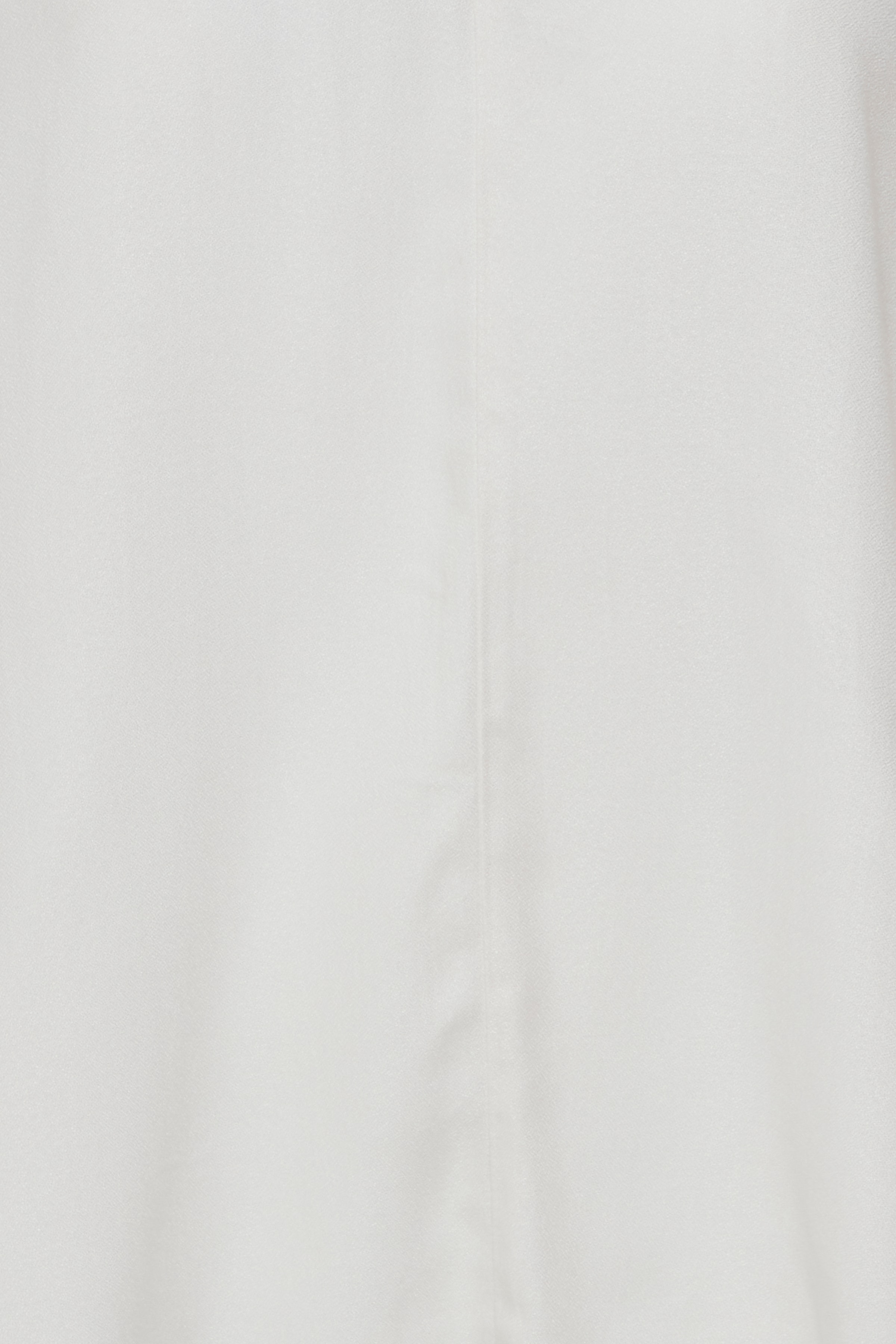 FRBLOCK Bluse PACK DETAIL 20612192-114800