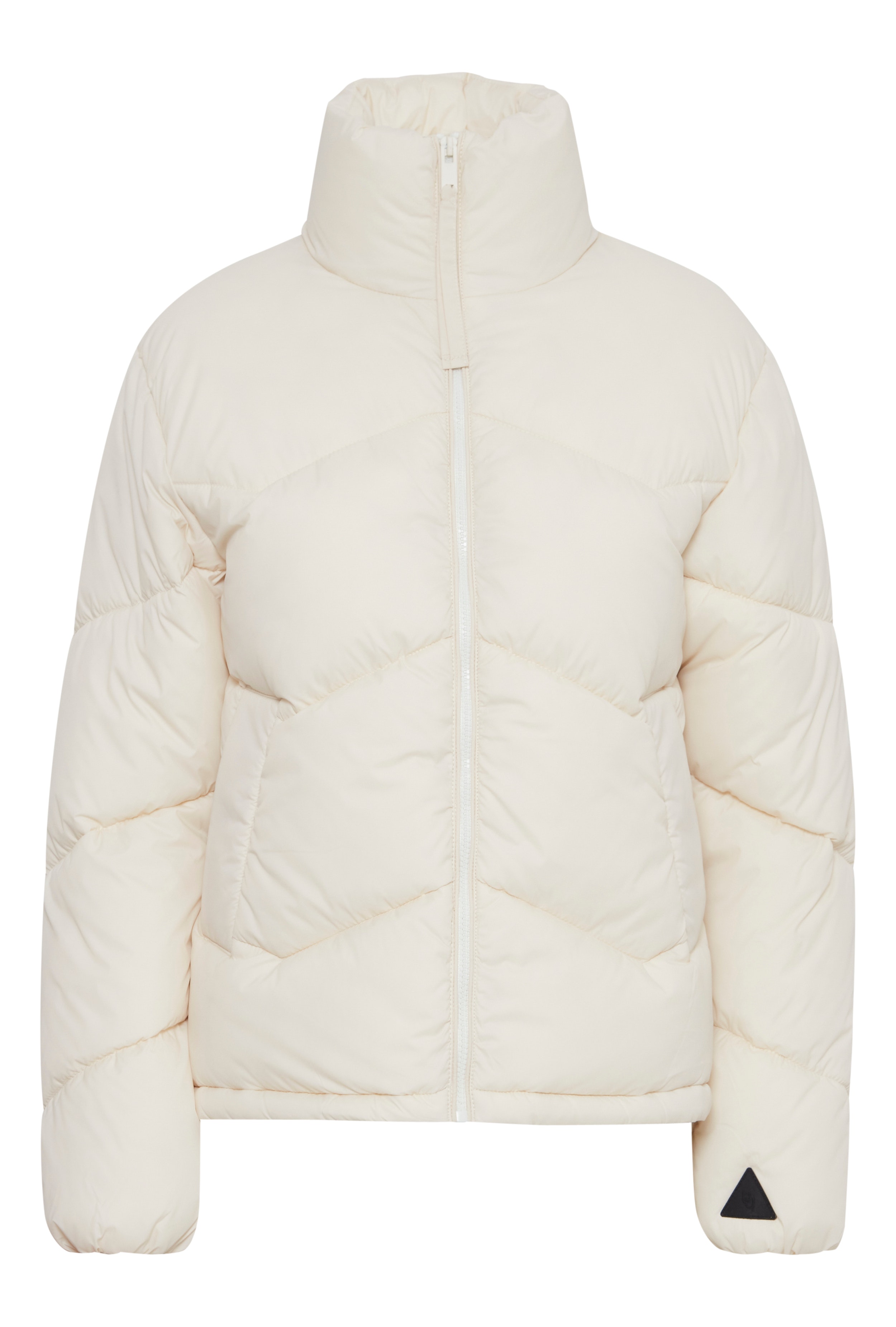 BYBOMINA Outerwear PACK FRONT 20815100-130905