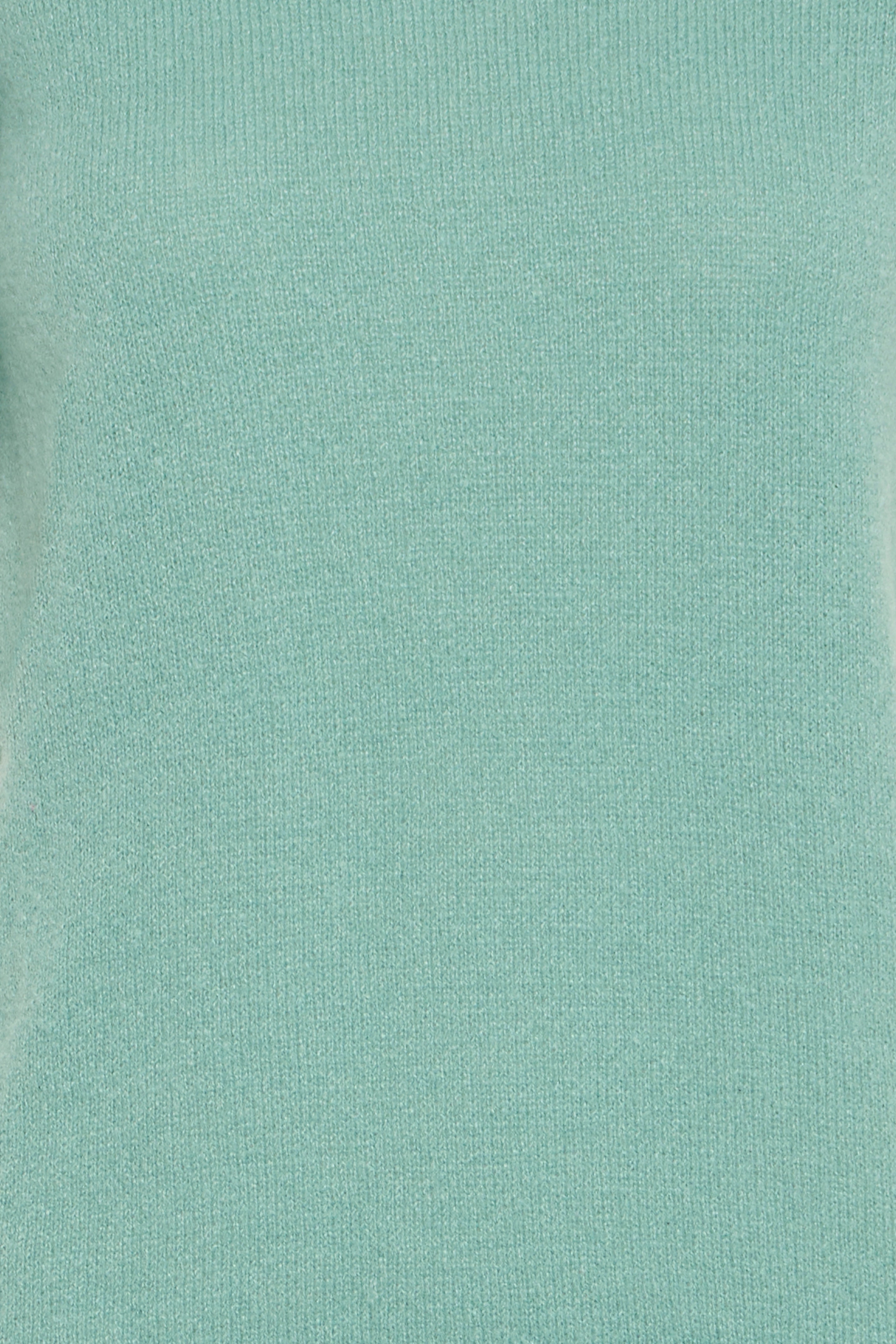 IHDAMILO Kortermet PACK DETAIL 20123480-165515