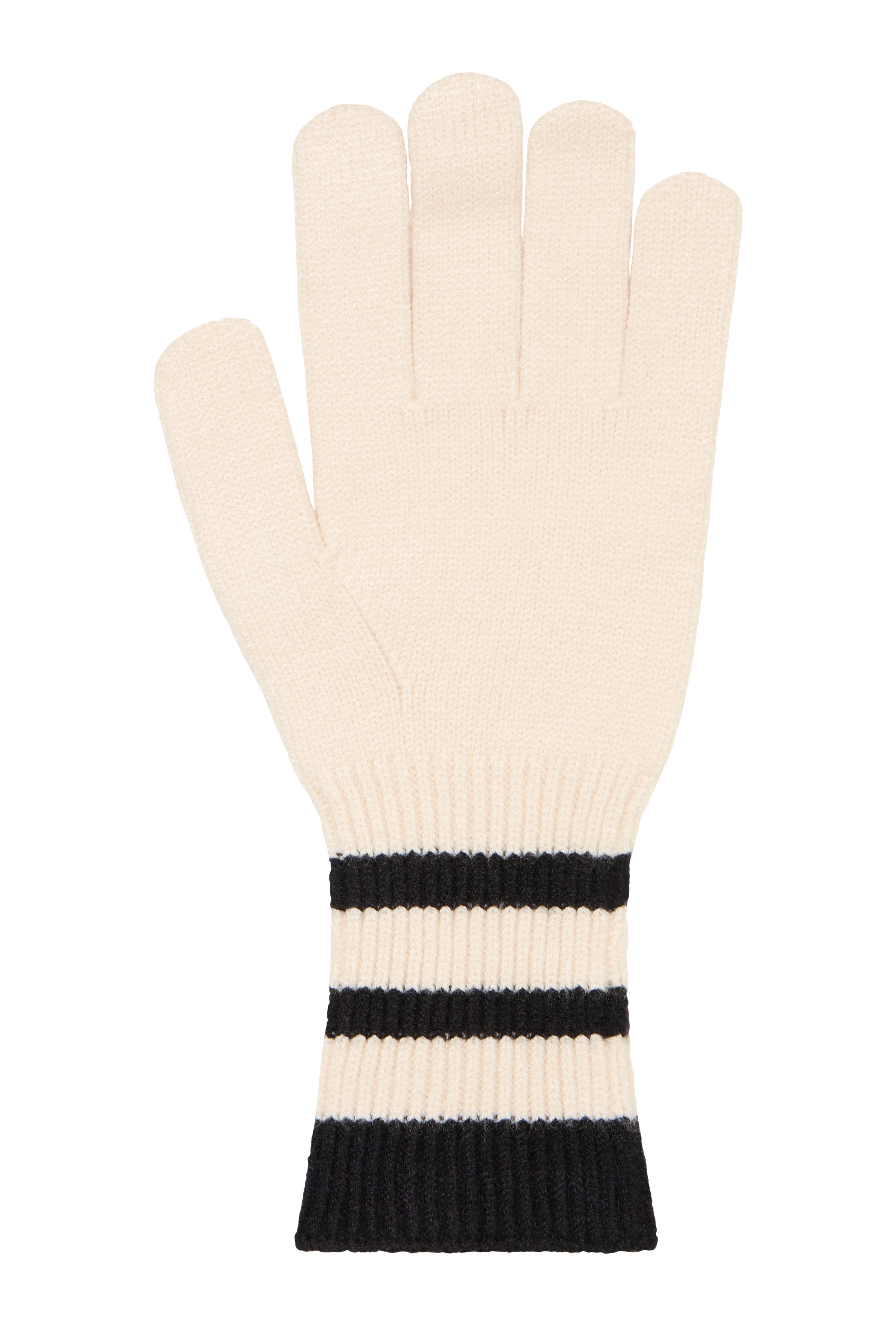 FRSTRIPY Gloves PACK BACK 20616063-204421