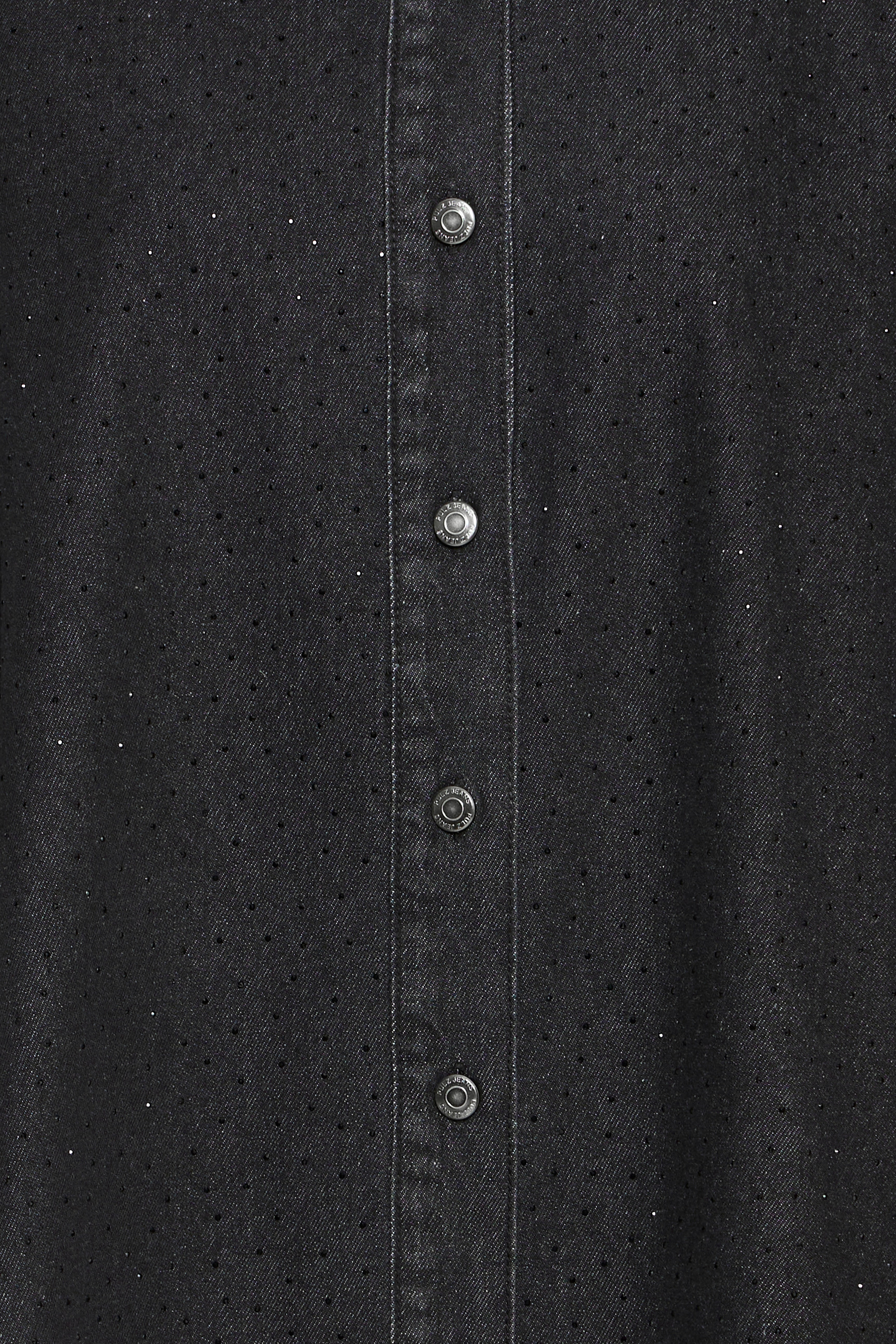 PZDECOLE Kjole PACK DETAIL 50210149-200004