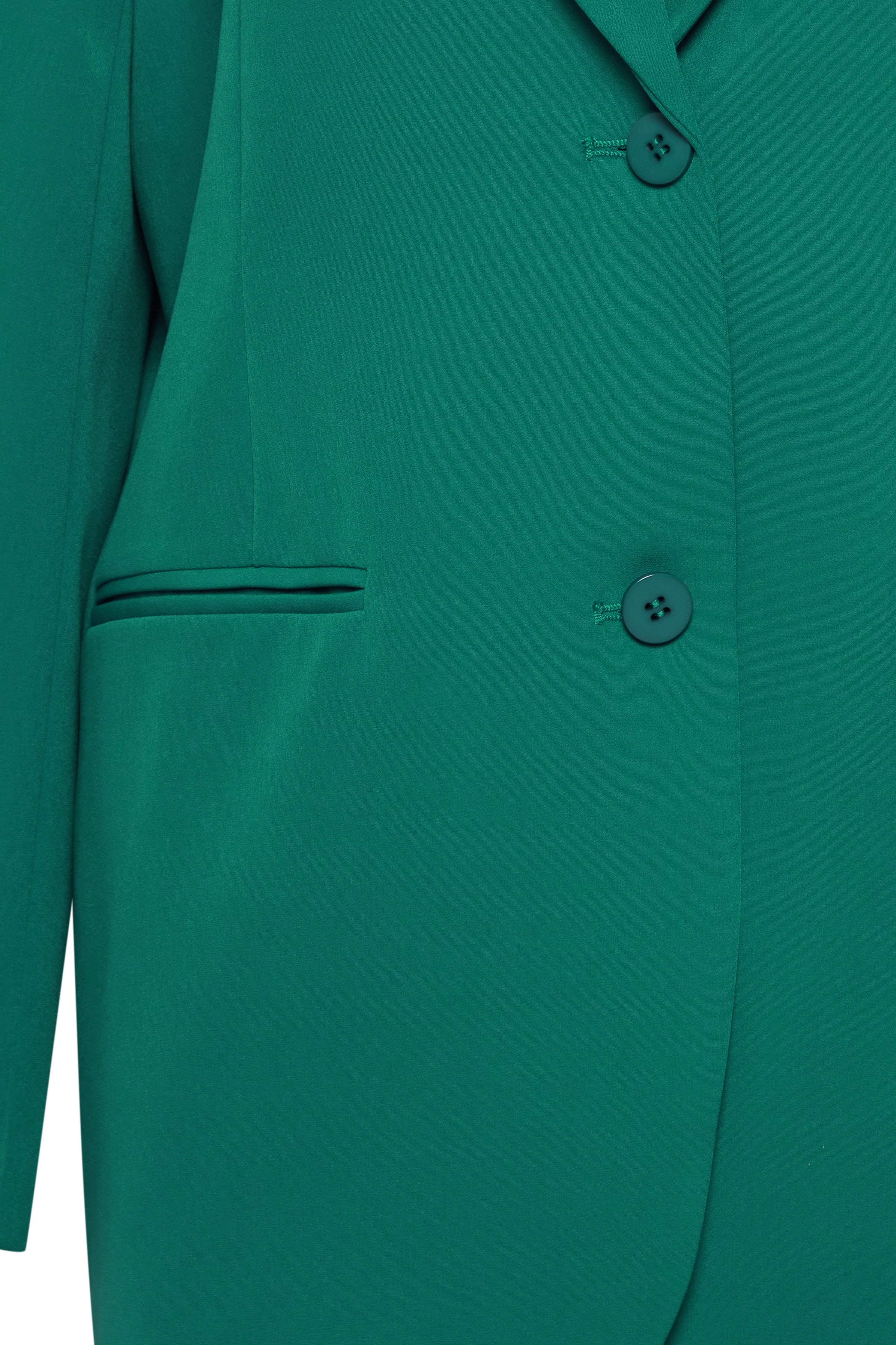 IHLEXI Blazer PACK DETAIL 20118548-185424