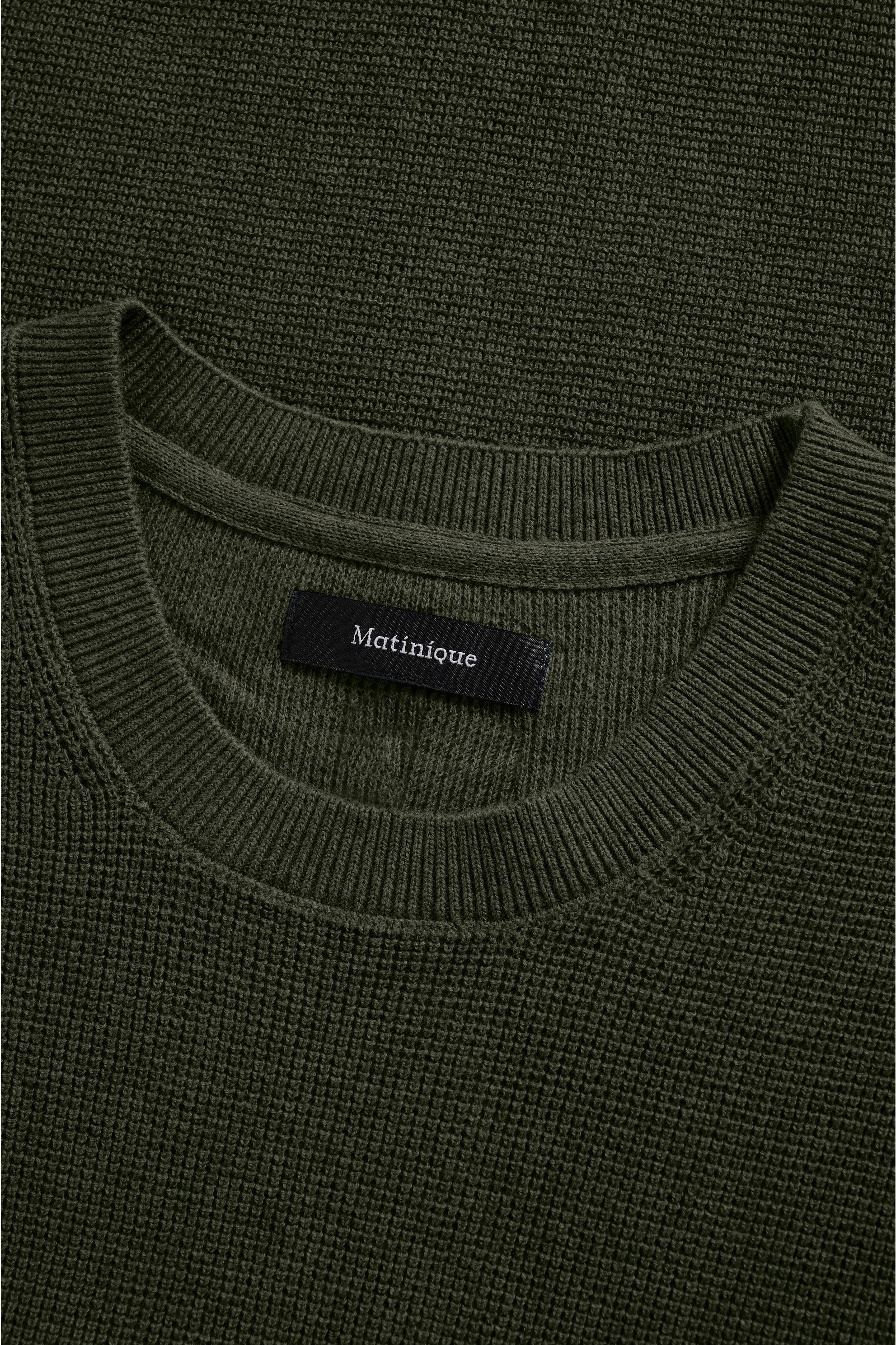 MAlagoon Pullover PACK DETAIL 30207195-190509