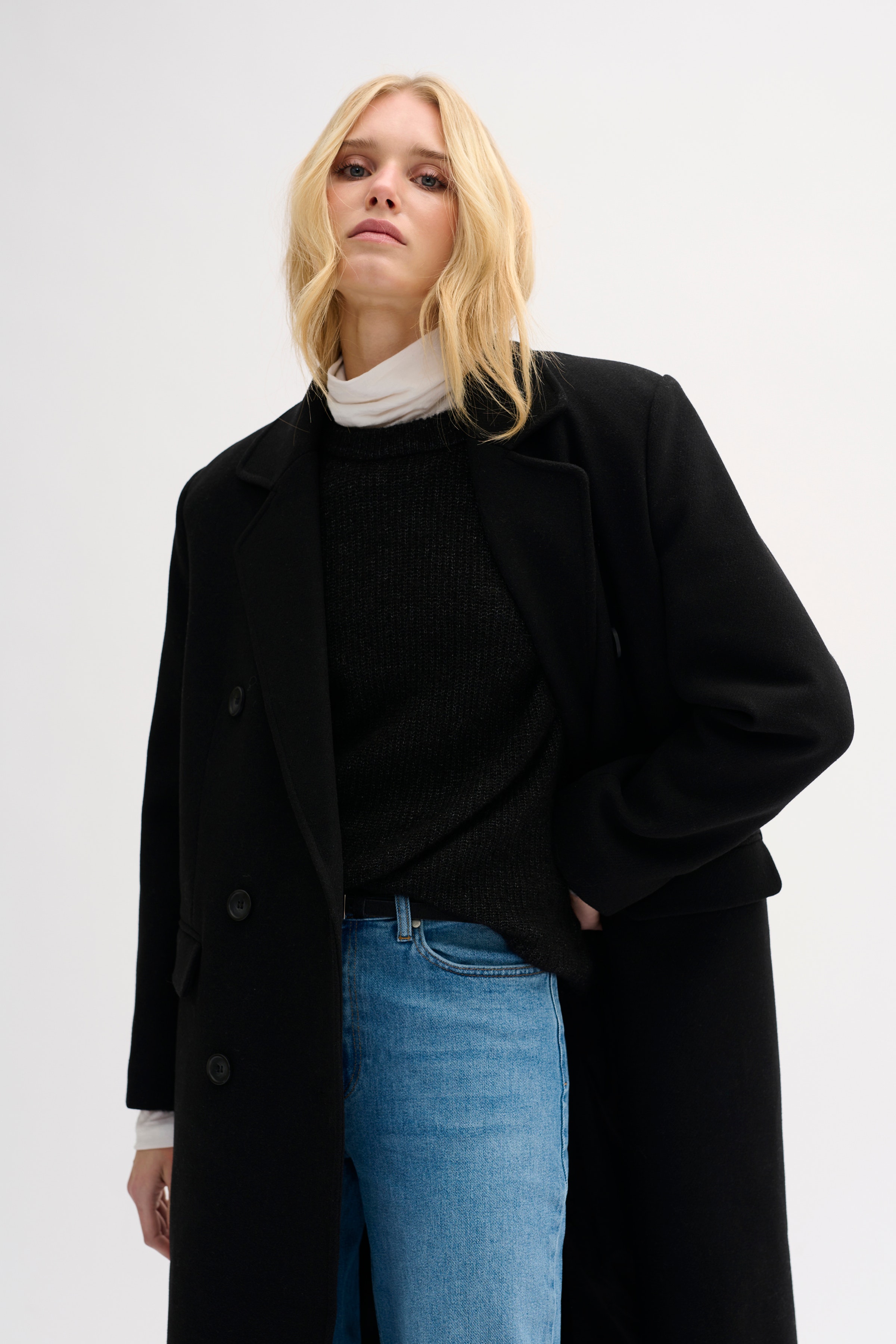FrannieMW Mantel LOOKBOOK FRONT 10704750-100031