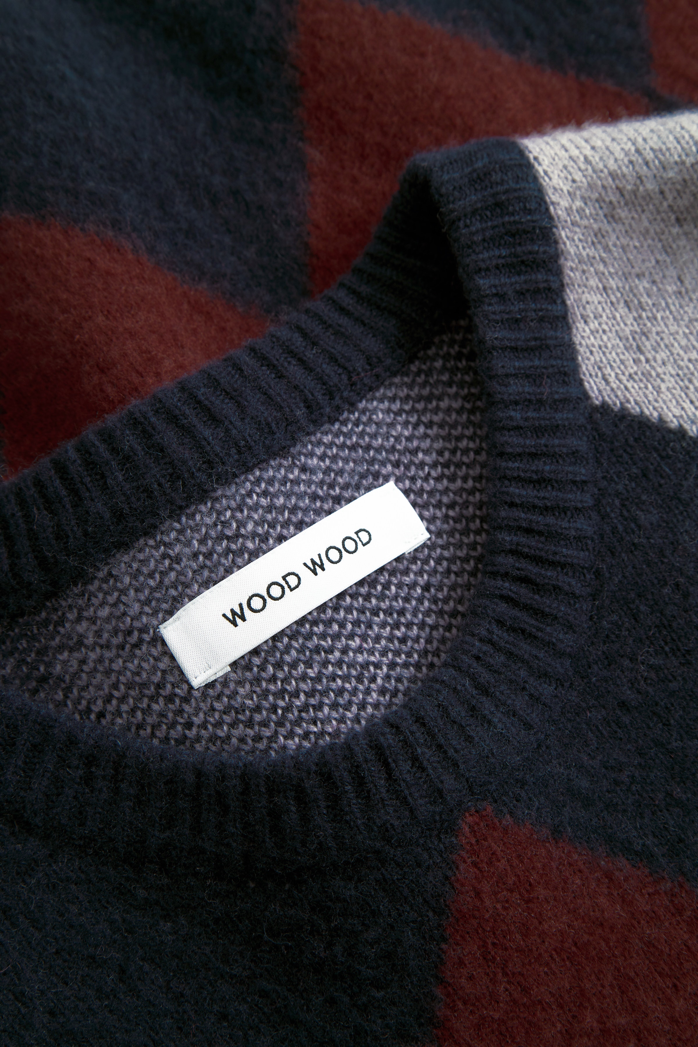 WWJan Pullover PACK DETAIL 30251656-304298
