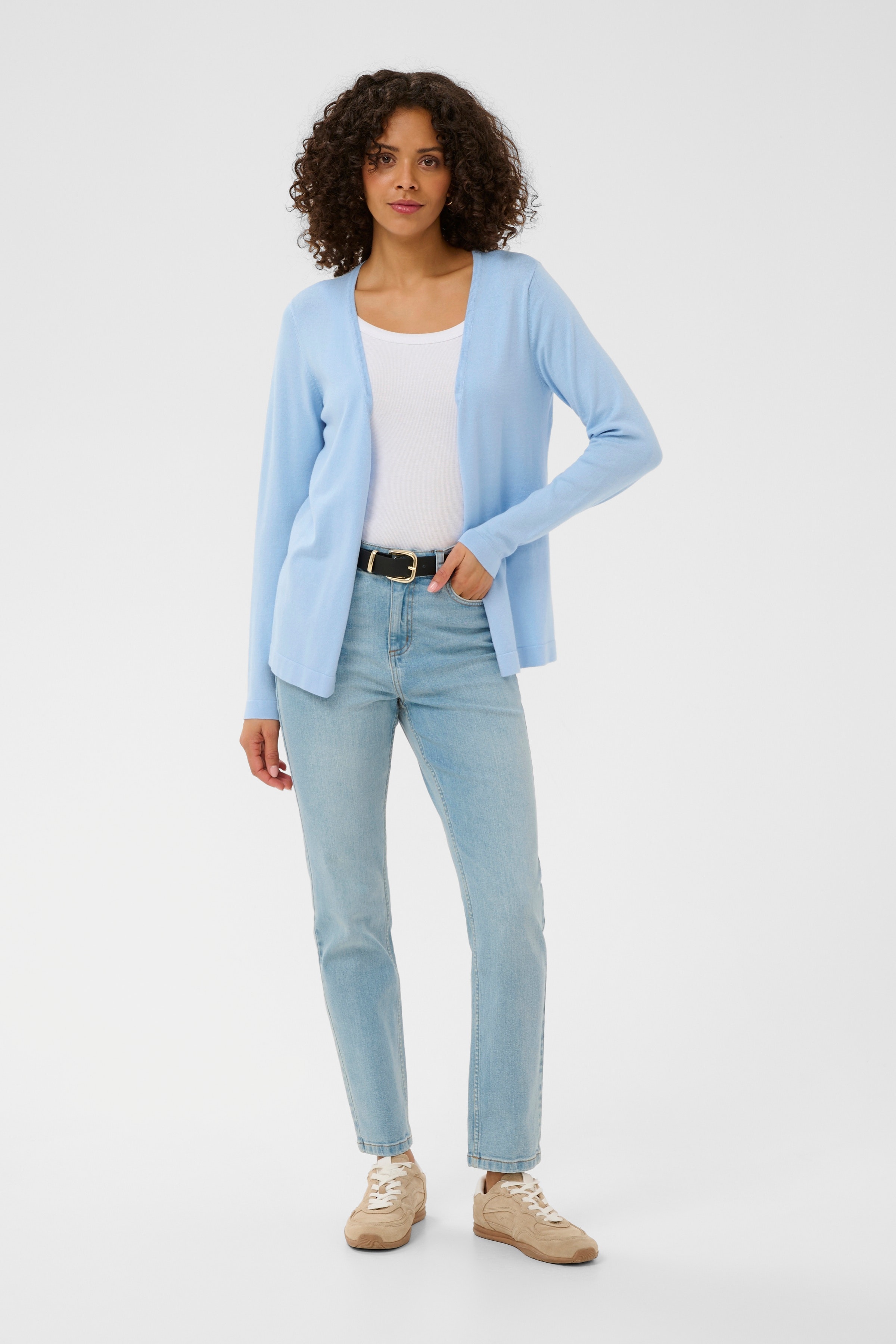 KAfenia Vest LOOKBOOK FRONT 10551503-144214