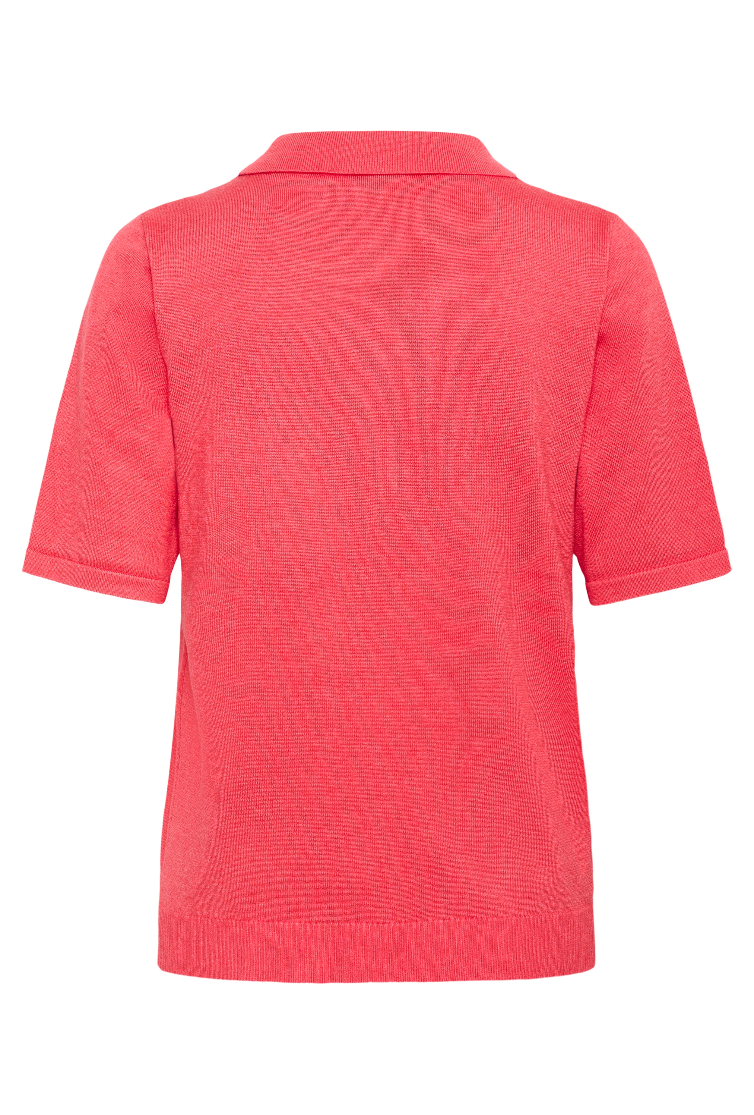 MilaSZ Pullover PACK BACK 30513958-1821201